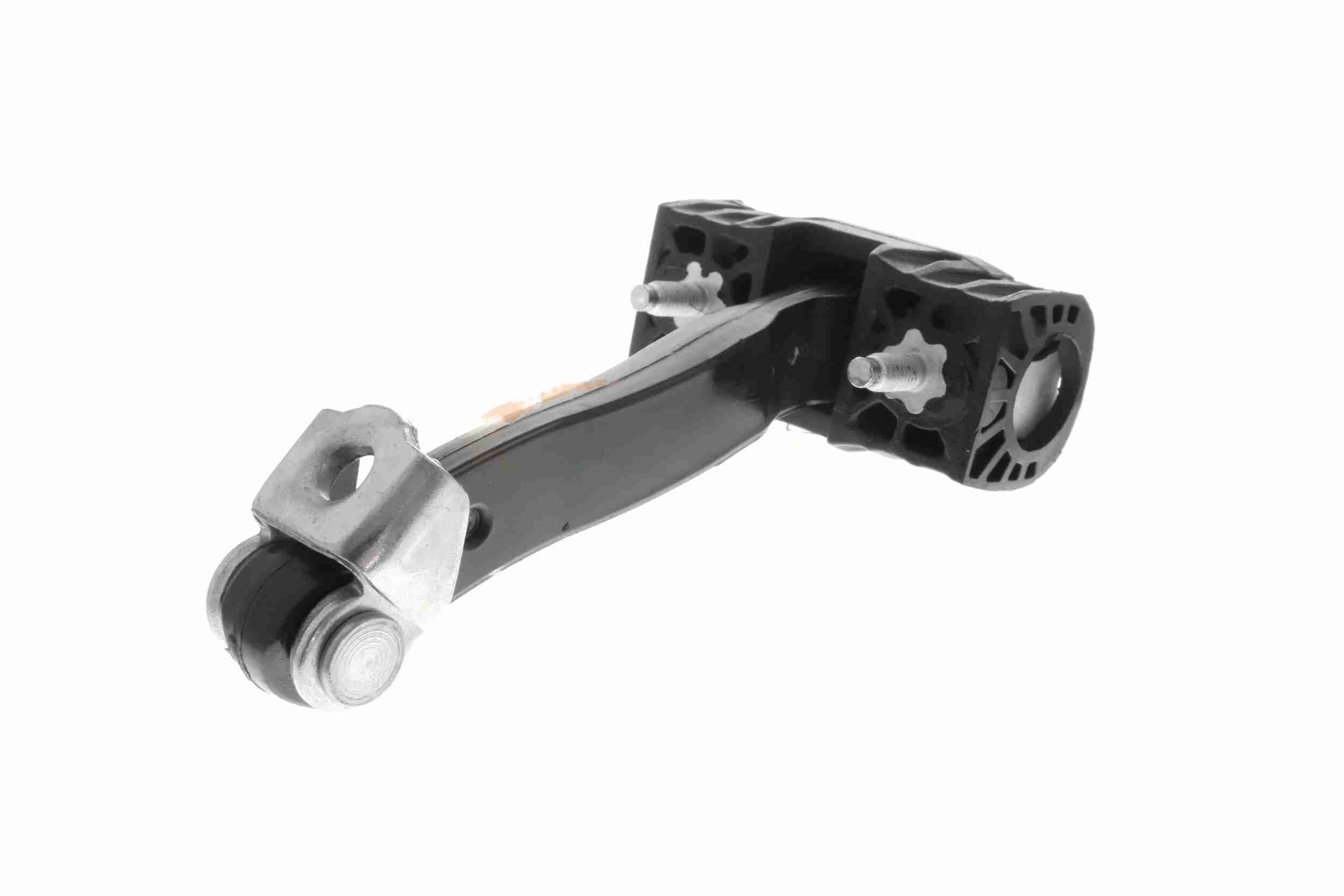 VAICO V40-1215 Original VAICO Quality Ρυθμιστής πόρτας Πίσω άξονας και από τις δύο πλευρές for OPEL