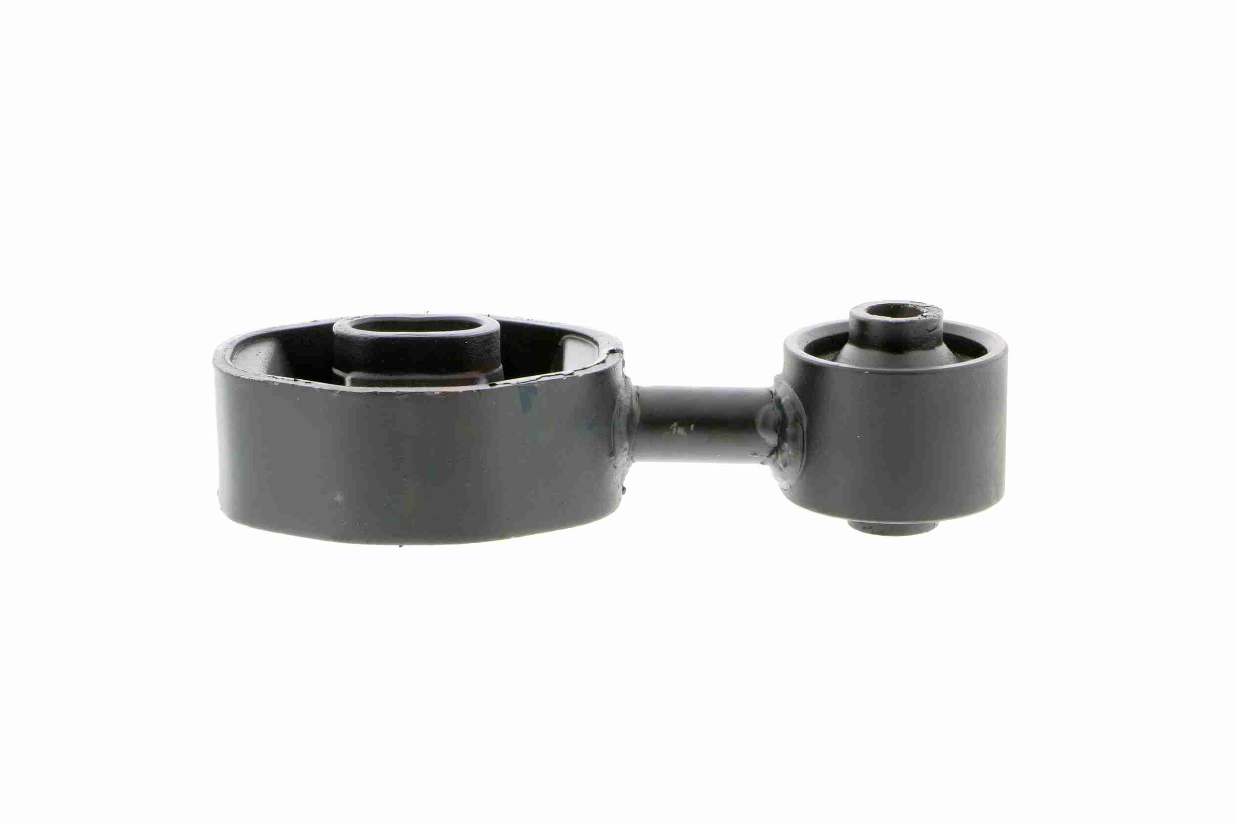 VAICO V40-1299 Original VAICO Quality Buffer, engine mount Front Right for OPEL VAUXHALL