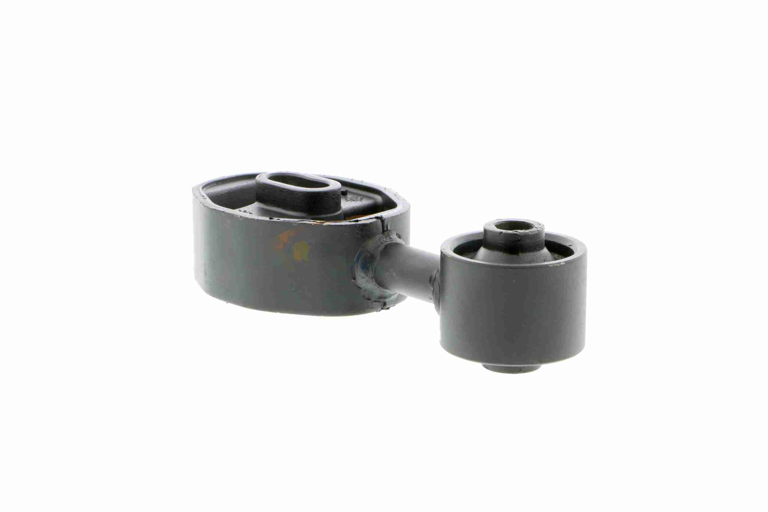VAICO V40-1299 Original VAICO Quality Buffer, engine mount Front Right for OPEL VAUXHALL
