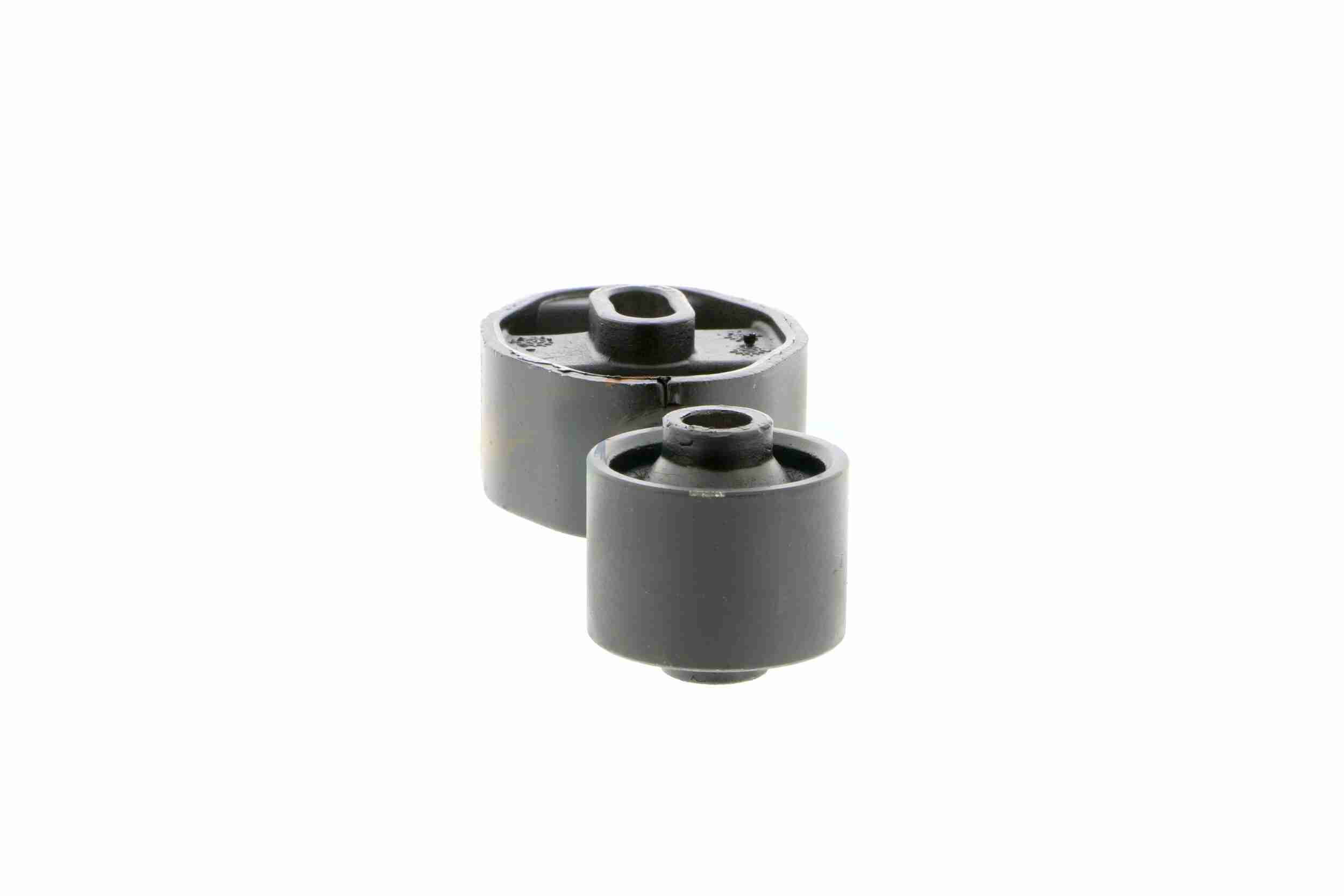 VAICO V40-1299 Original VAICO Quality Buffer, engine mount Front Right for OPEL VAUXHALL