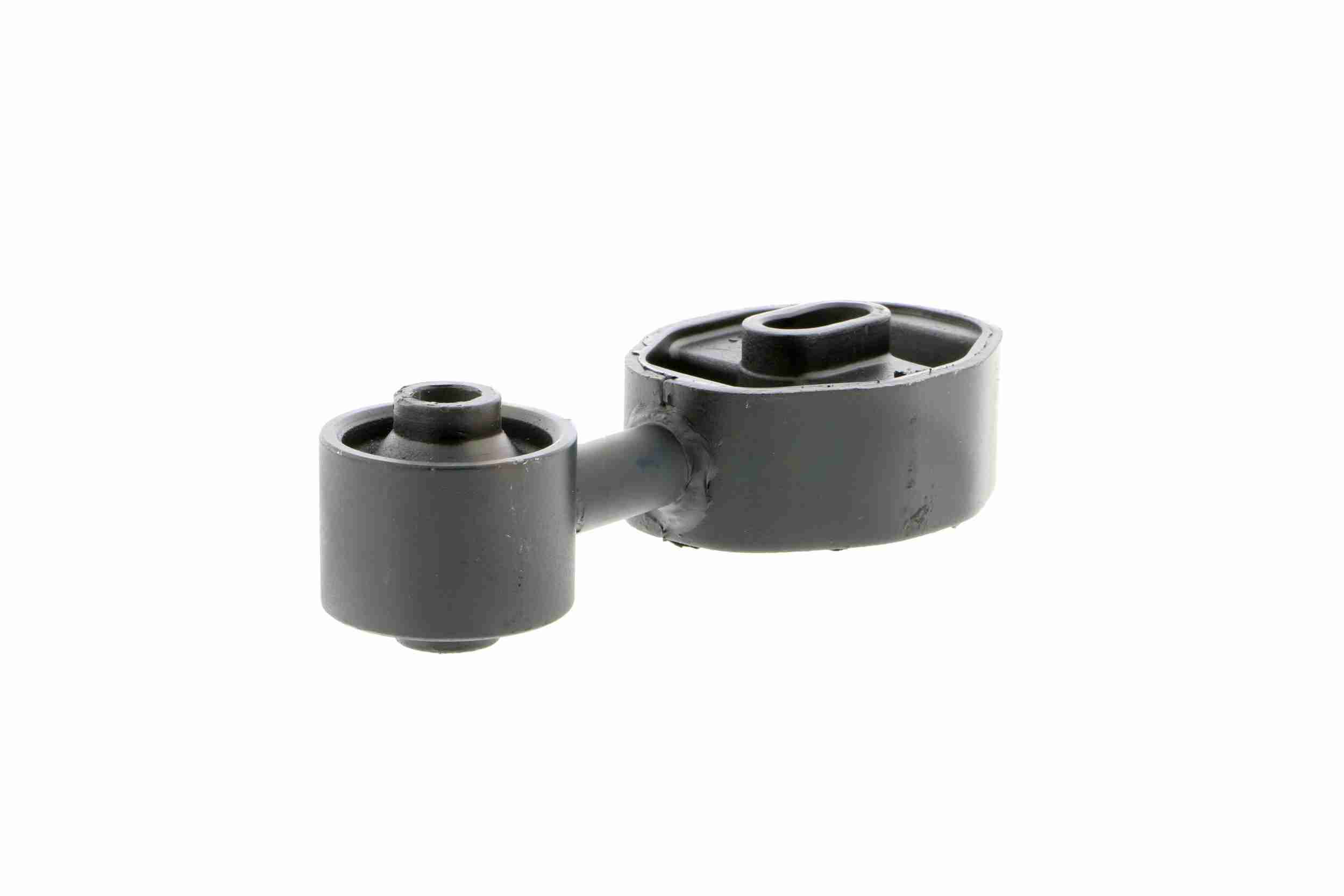 VAICO V40-1299 Original VAICO Quality Buffer, engine mount Front Right for OPEL VAUXHALL