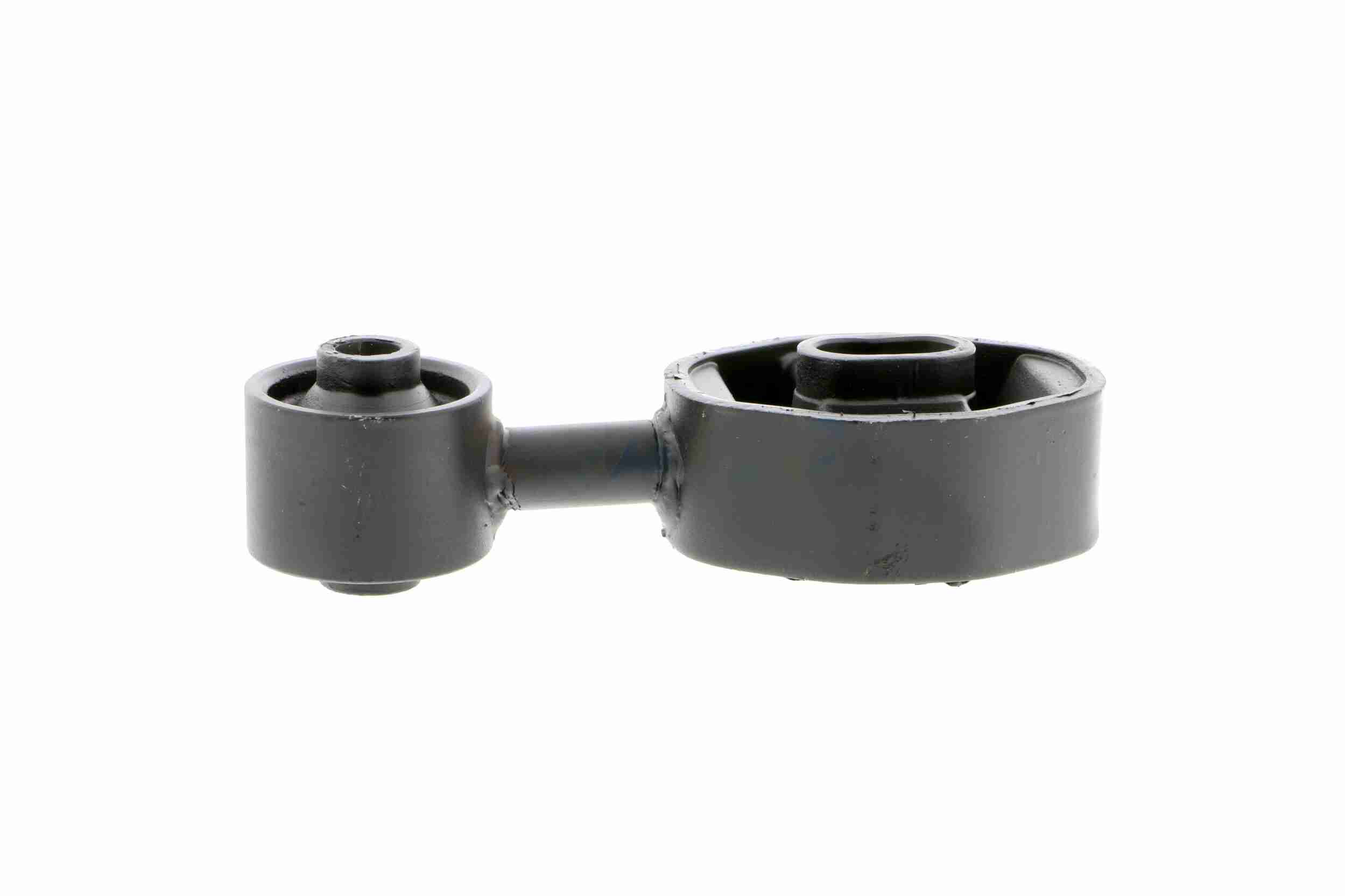 VAICO V40-1299 Original VAICO Quality Buffer, engine mount Front Right for OPEL VAUXHALL