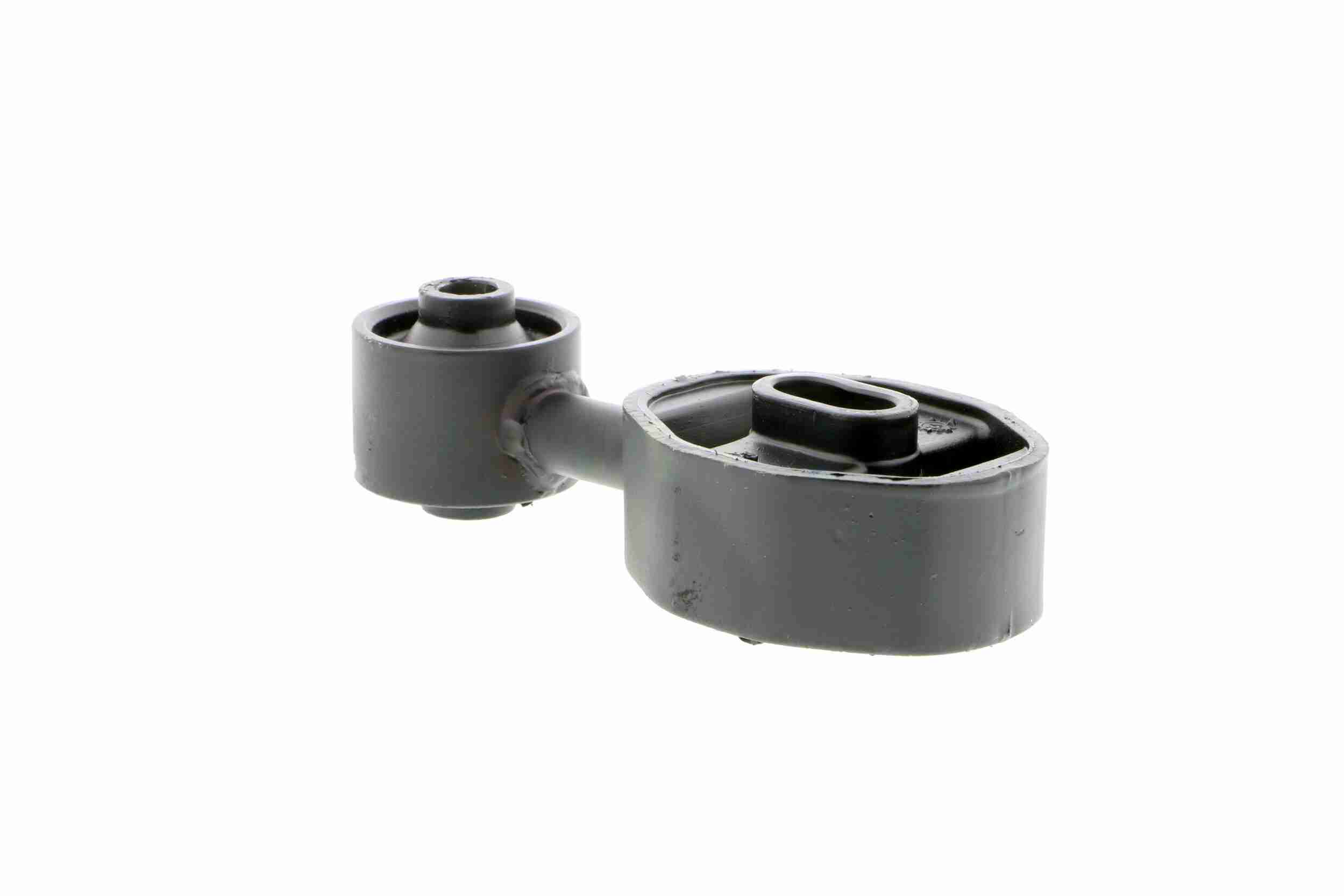 VAICO V40-1299 Original VAICO Quality Buffer, engine mount Front Right for OPEL VAUXHALL