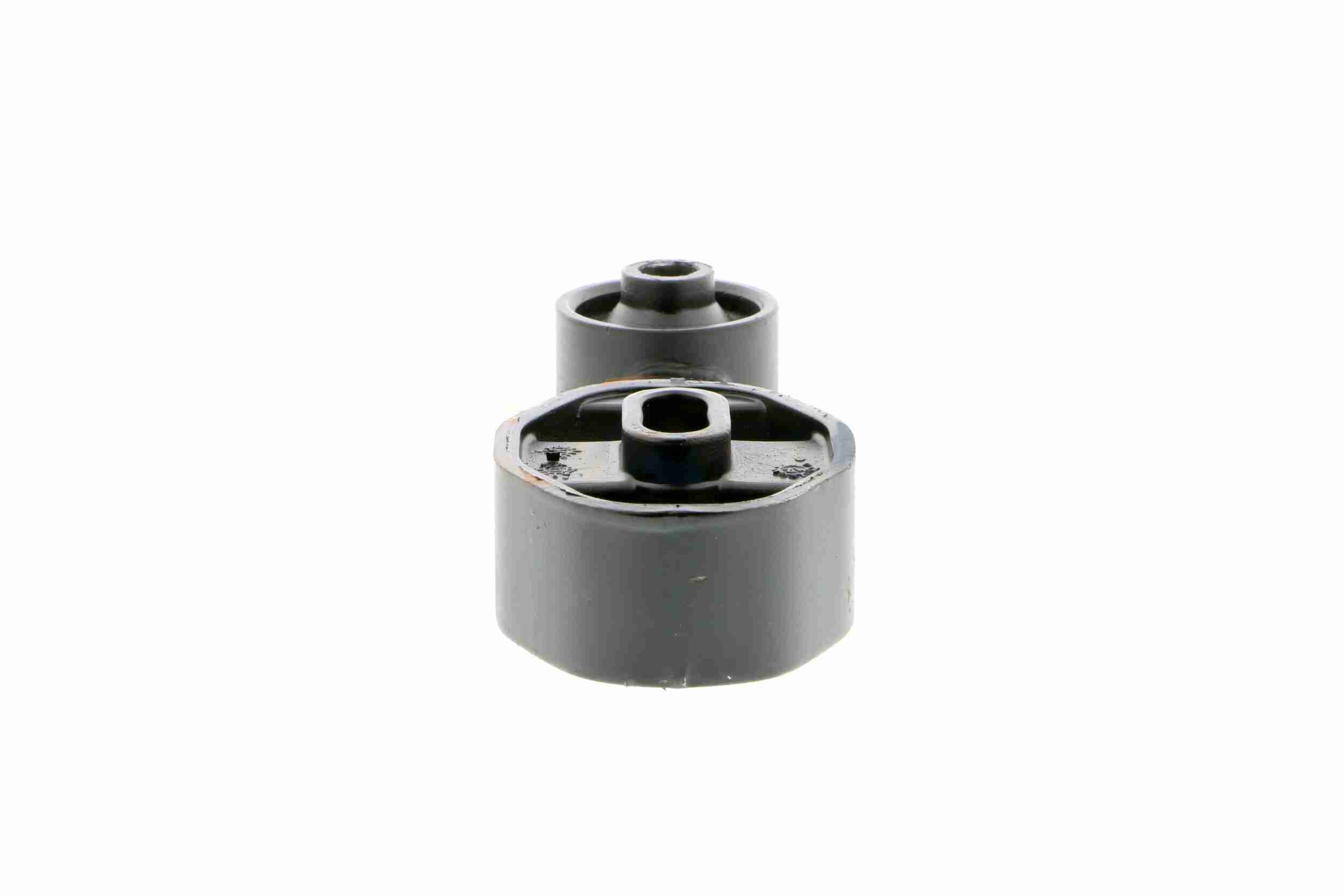 VAICO V40-1299 Original VAICO Quality Buffer, engine mount Front Right for OPEL VAUXHALL