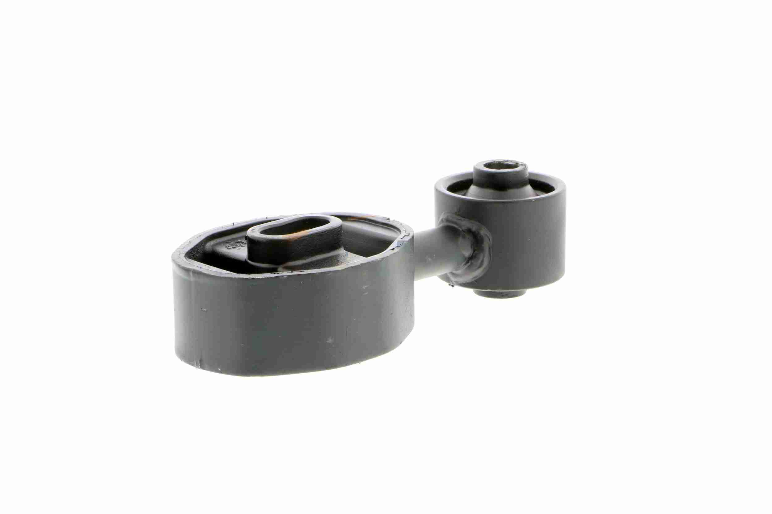 VAICO V40-1299 Original VAICO Quality Buffer, engine mount Front Right for OPEL VAUXHALL