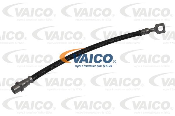 VAICO V40-4115 Brzdová hadice