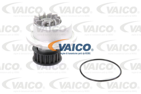 VAICO V40-50019-1 Vodní...