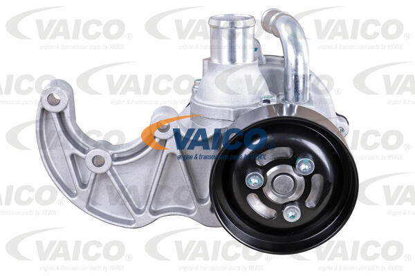 VAICO V40-50062 Vodní čerpadlo