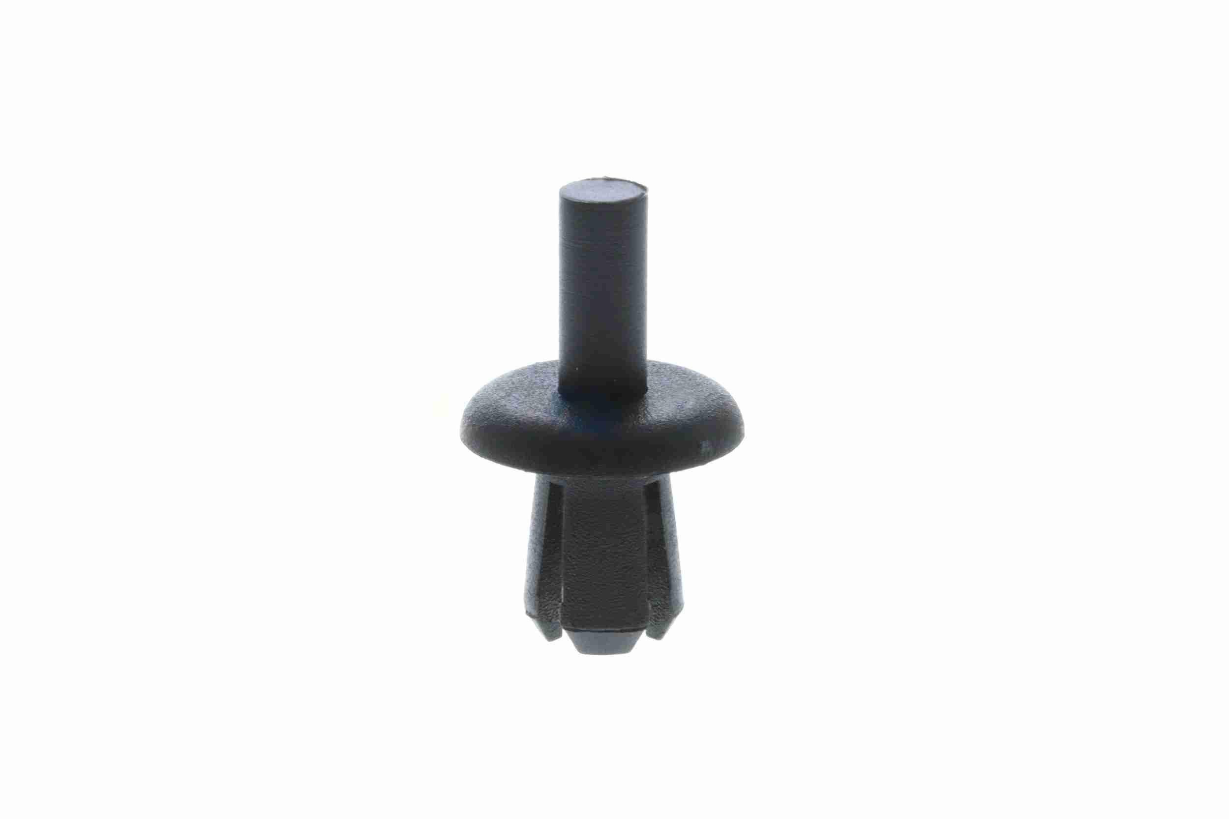 VAICO V42-0366 Original VAICO Quality Πριτσίνι