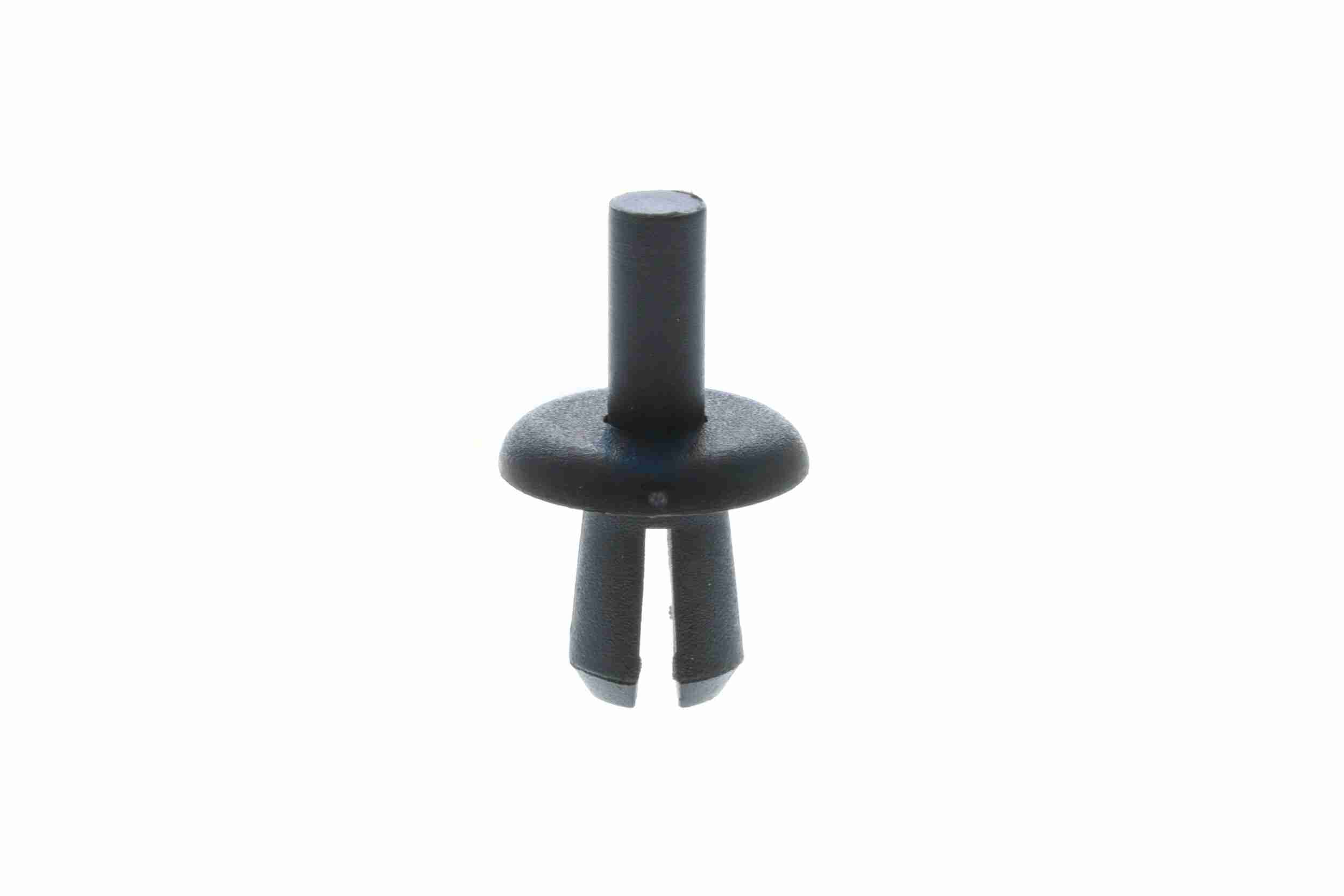 VAICO V42-0366 Original VAICO Quality Πριτσίνι