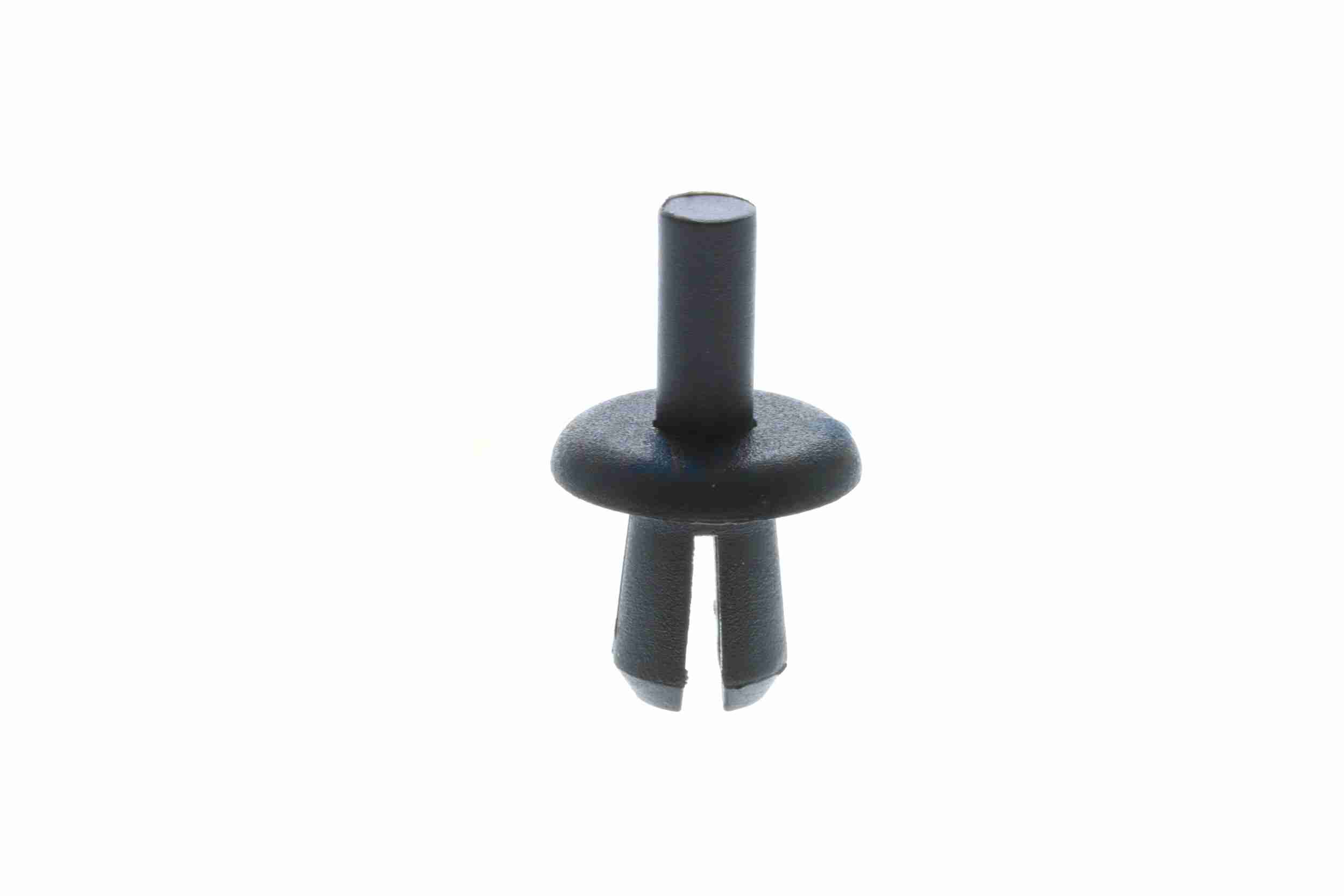 VAICO V42-0366 Original VAICO Quality Πριτσίνι