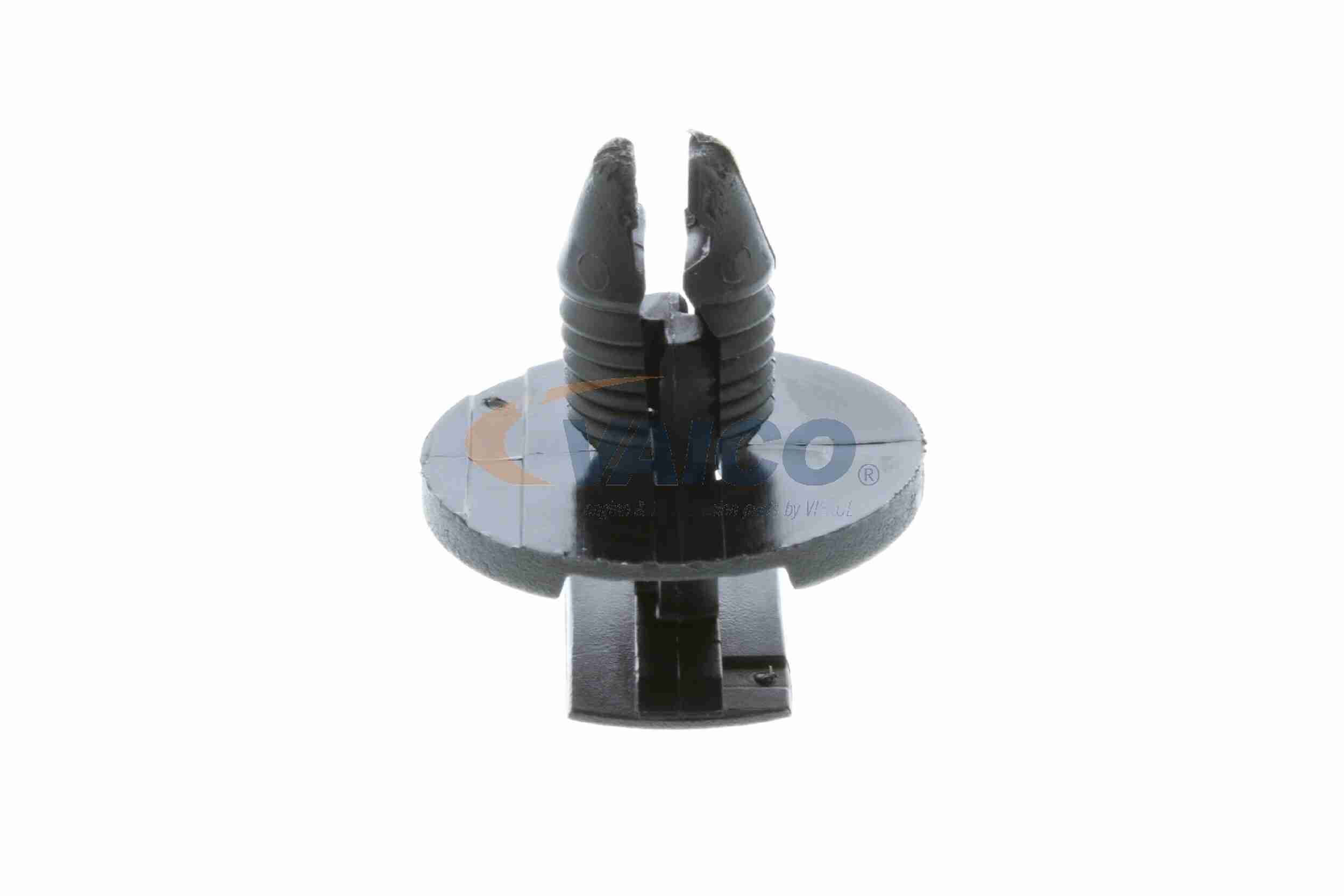 VAICO V42-0382 Original VAICO Quality Πριτσίνι
