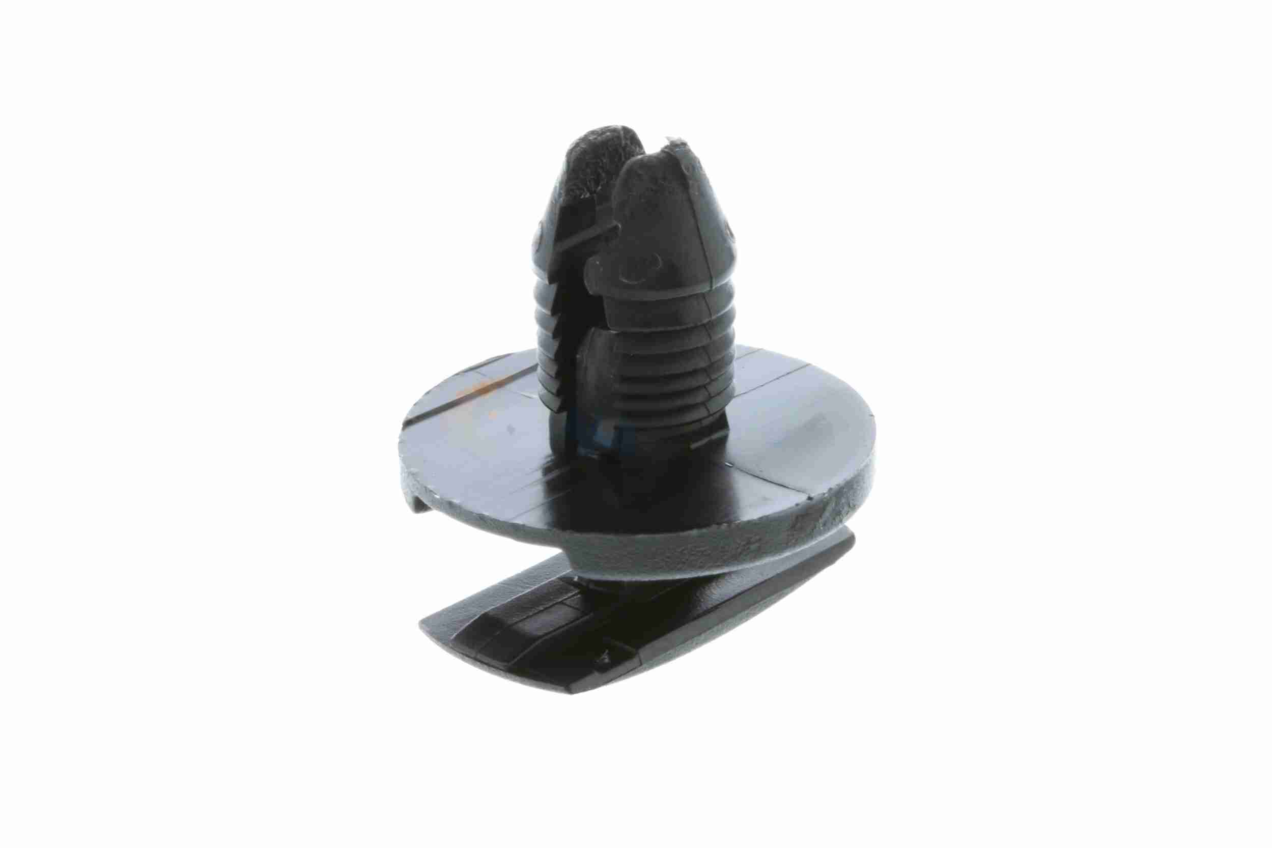 VAICO V42-0382 Original VAICO Quality Πριτσίνι