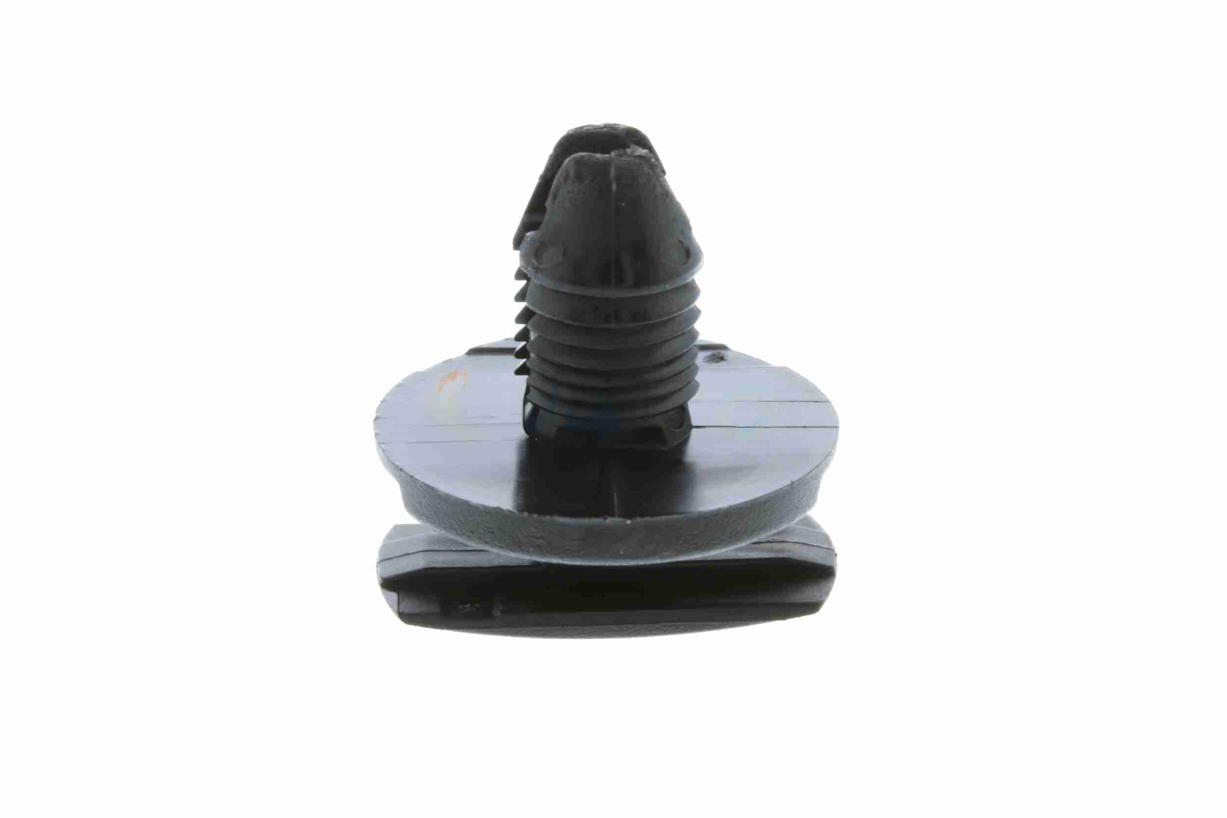 VAICO V42-0382 Original VAICO Quality Πριτσίνι