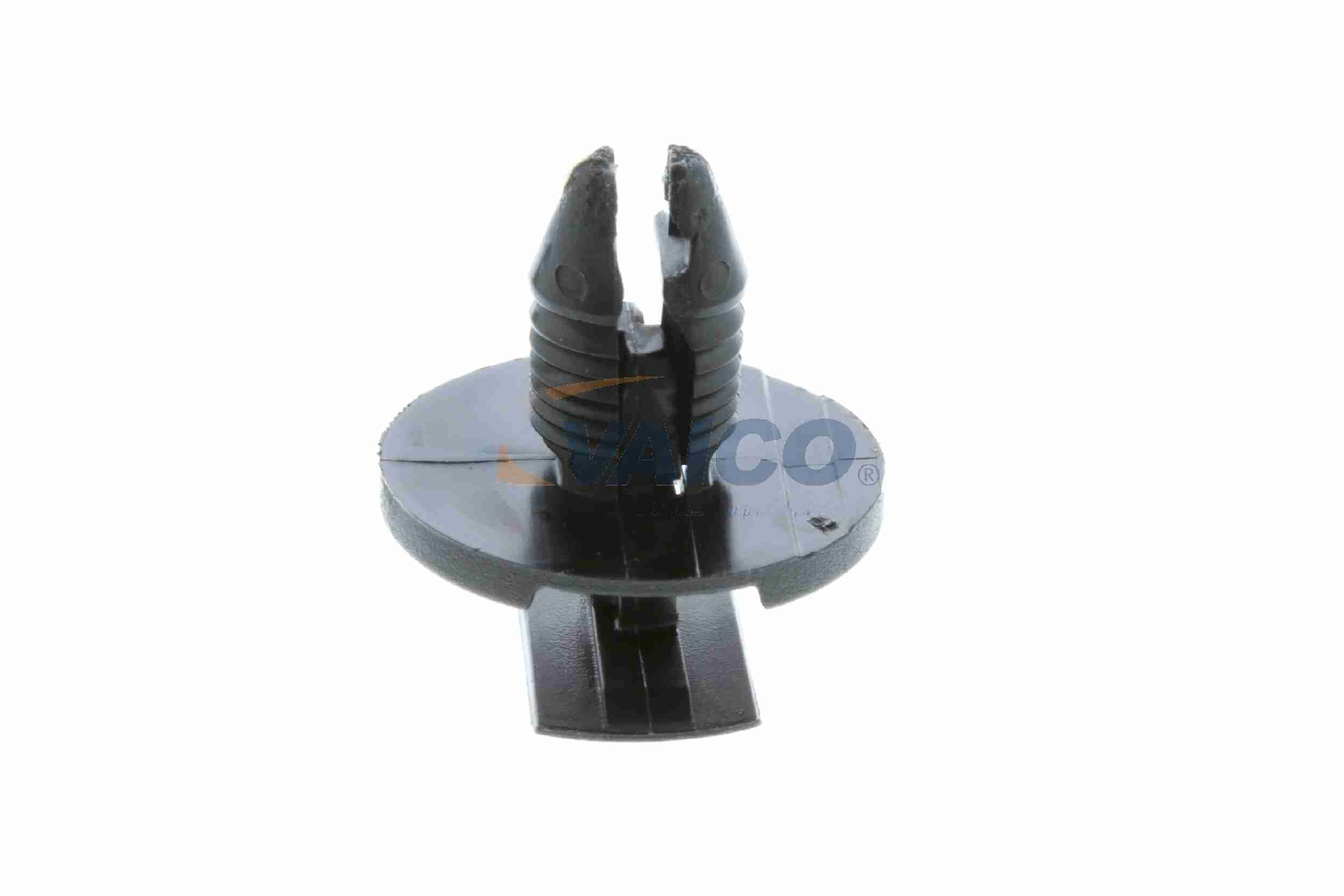 VAICO V42-0382 Original VAICO Quality Πριτσίνι