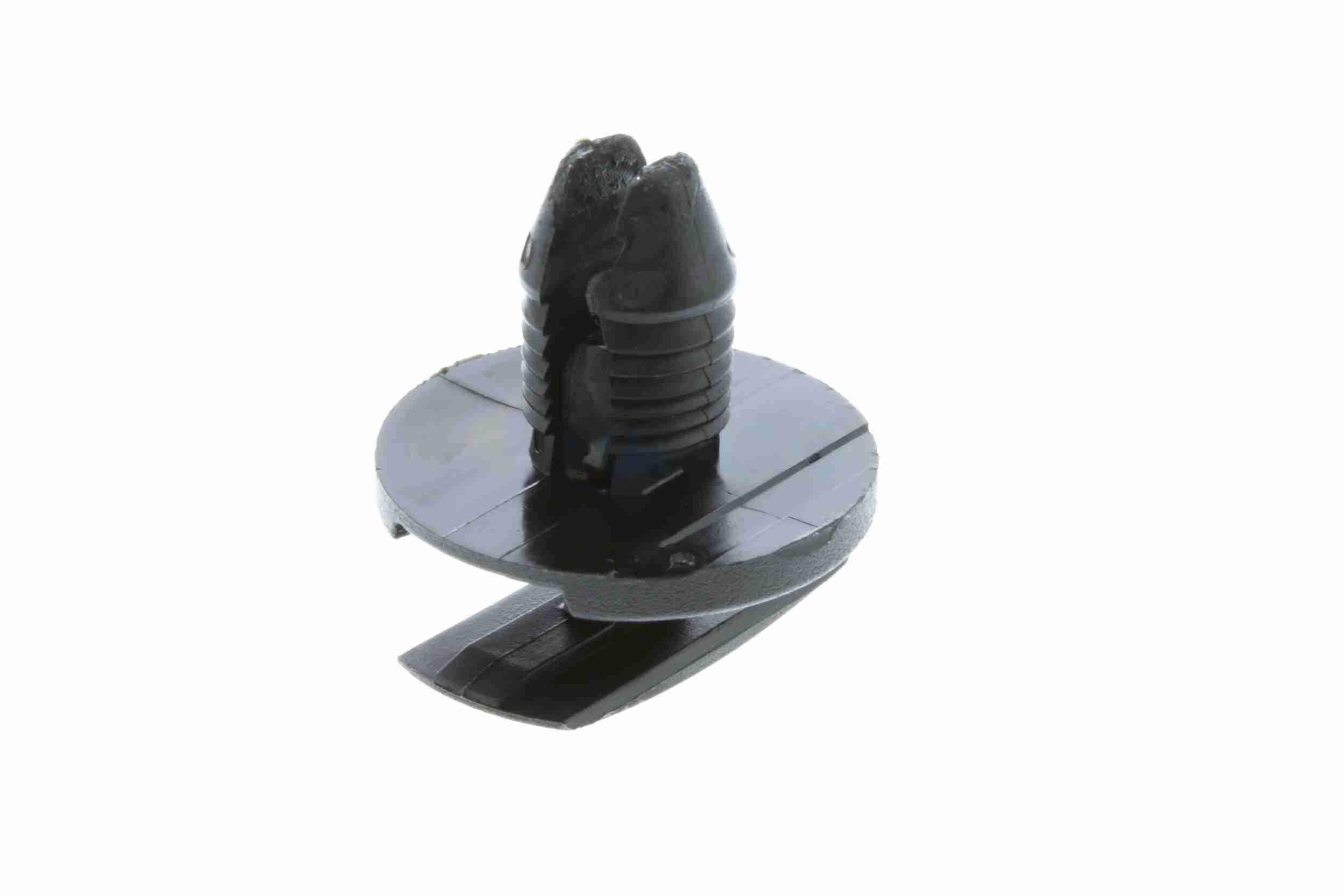 VAICO V42-0382 Original VAICO Quality Πριτσίνι