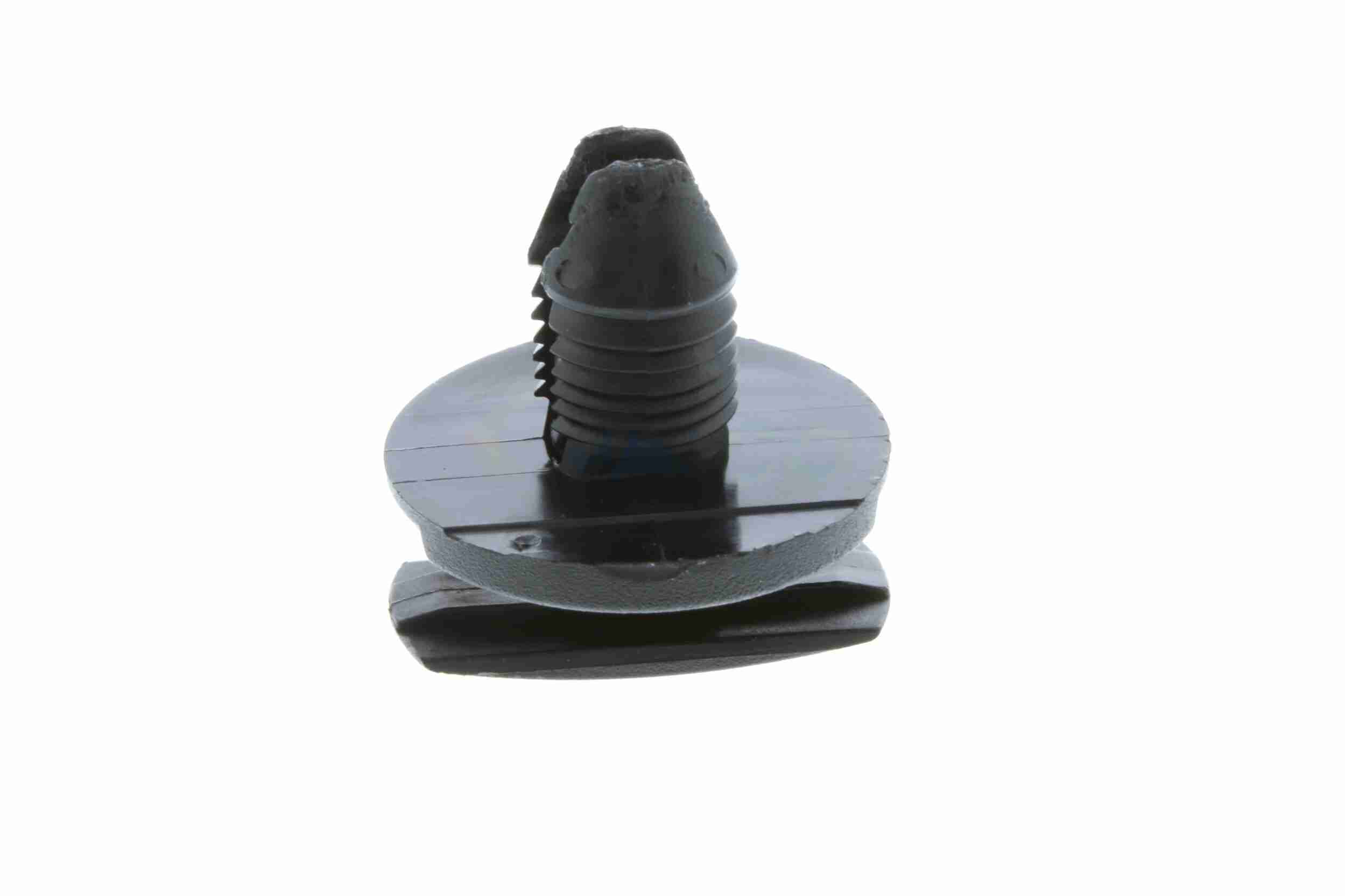 VAICO V42-0382 Original VAICO Quality Πριτσίνι