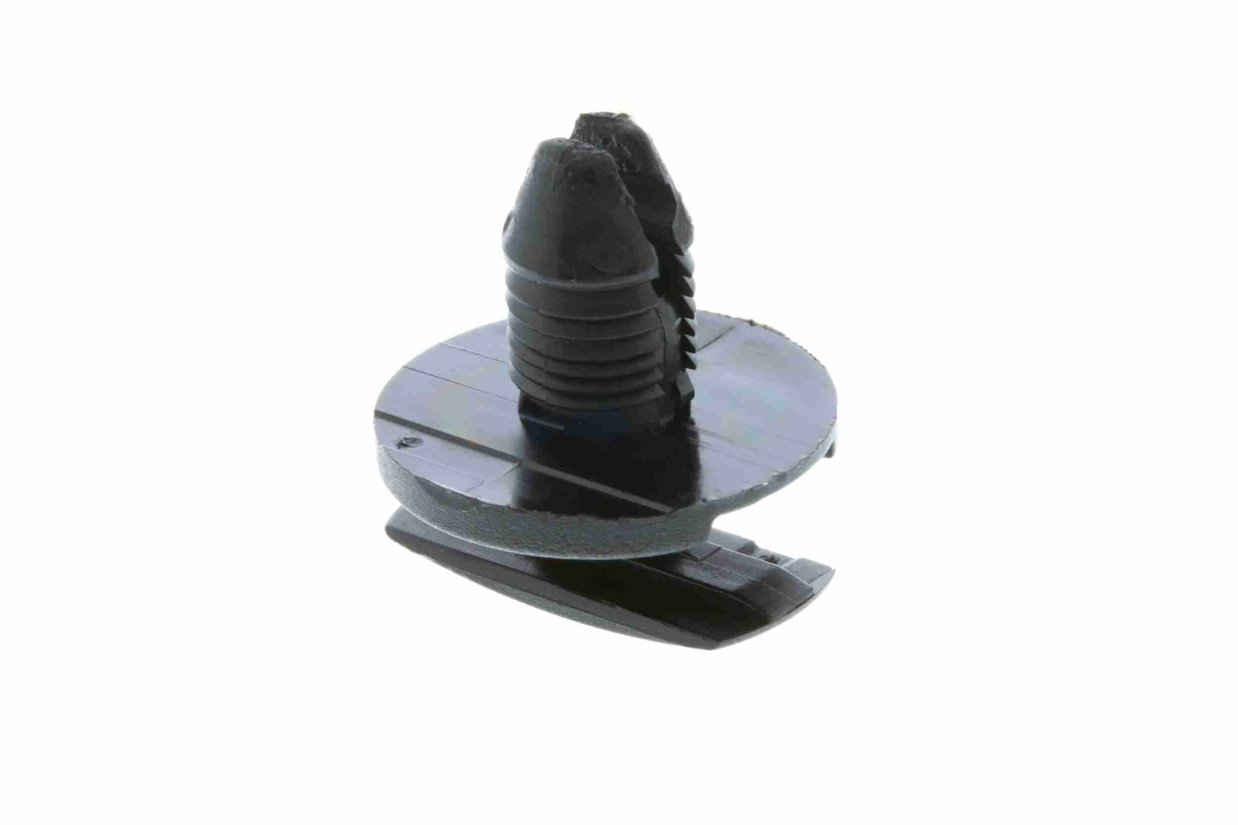 VAICO V42-0382 Original VAICO Quality Πριτσίνι
