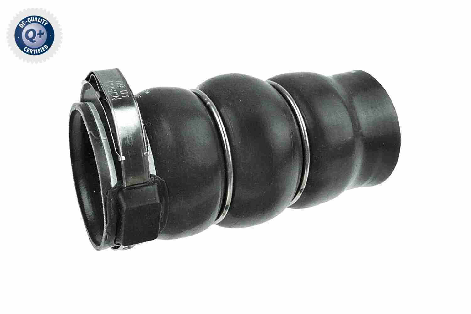 VAICO V42-0606 Q+, original...
