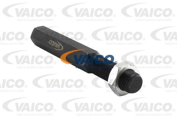 VAICO V42-9546 Sroub,...