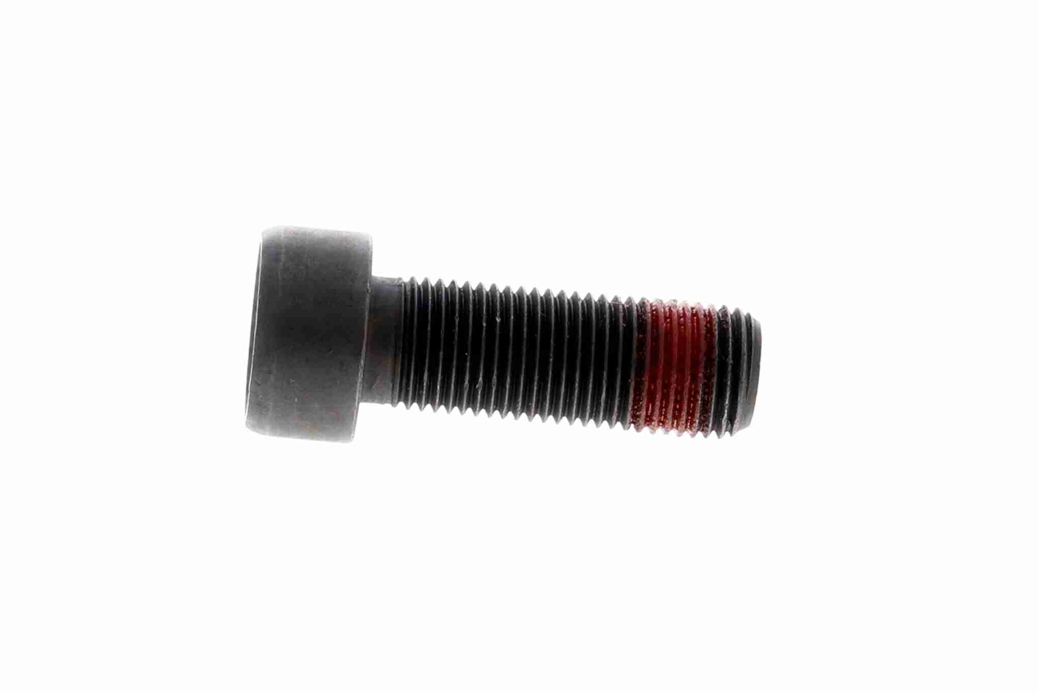 VAICO V45-0204 Original VAICO Quality Βίδα σφόνδυλου for AUDI PORSCHE VW