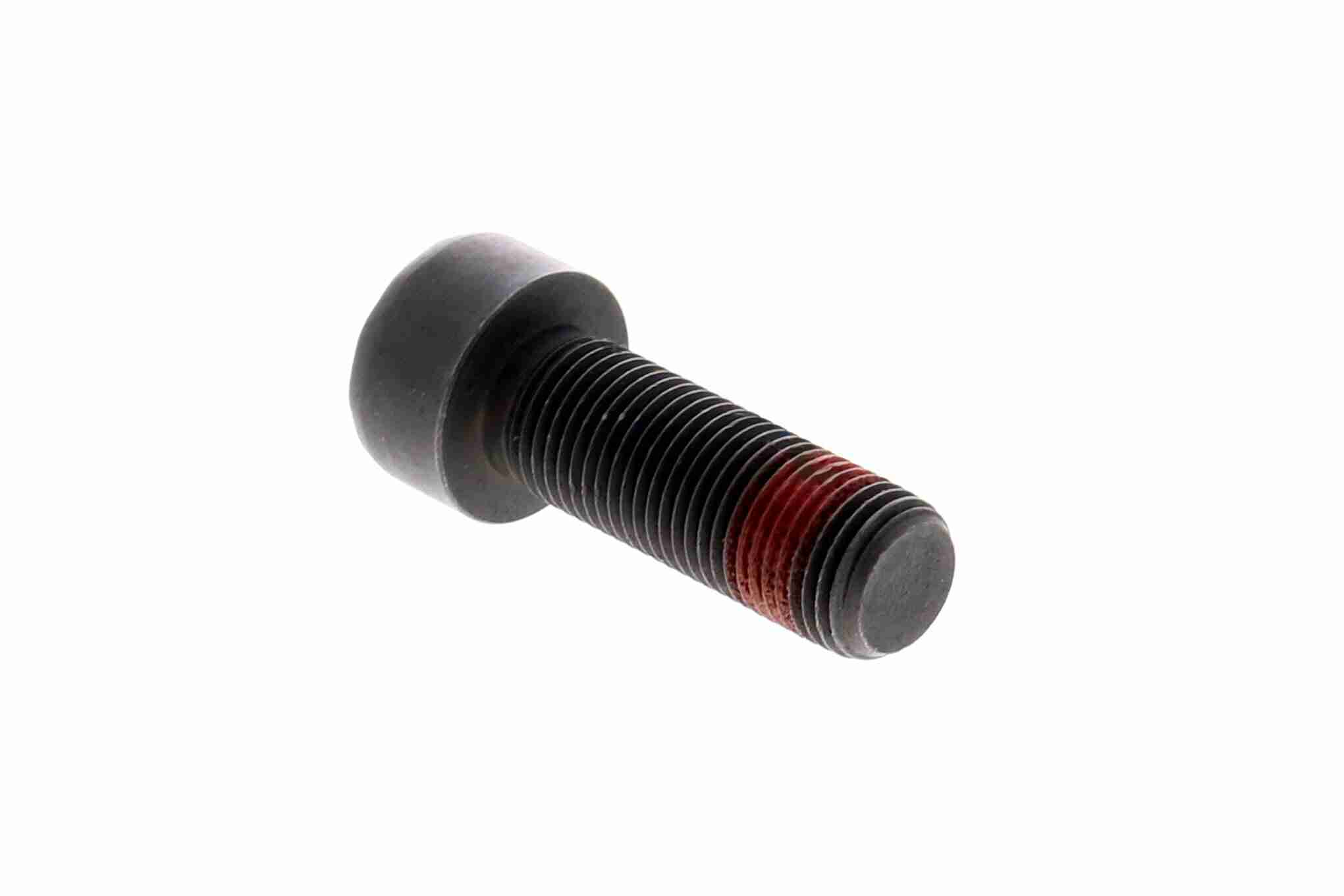 VAICO V45-0204 Original VAICO Quality Βίδα σφόνδυλου for AUDI PORSCHE VW