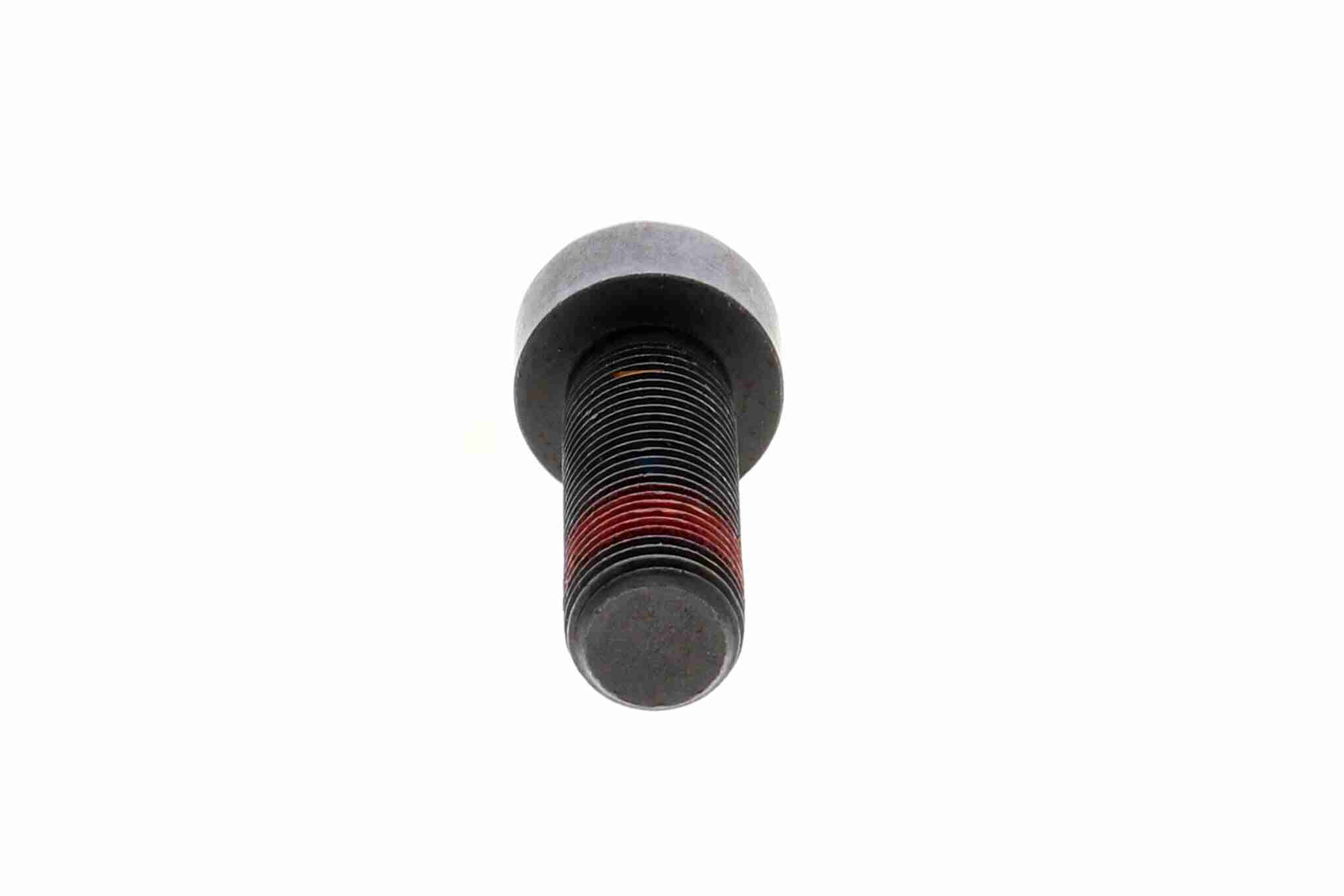 VAICO V45-0204 Original VAICO Quality Βίδα σφόνδυλου for AUDI PORSCHE VW