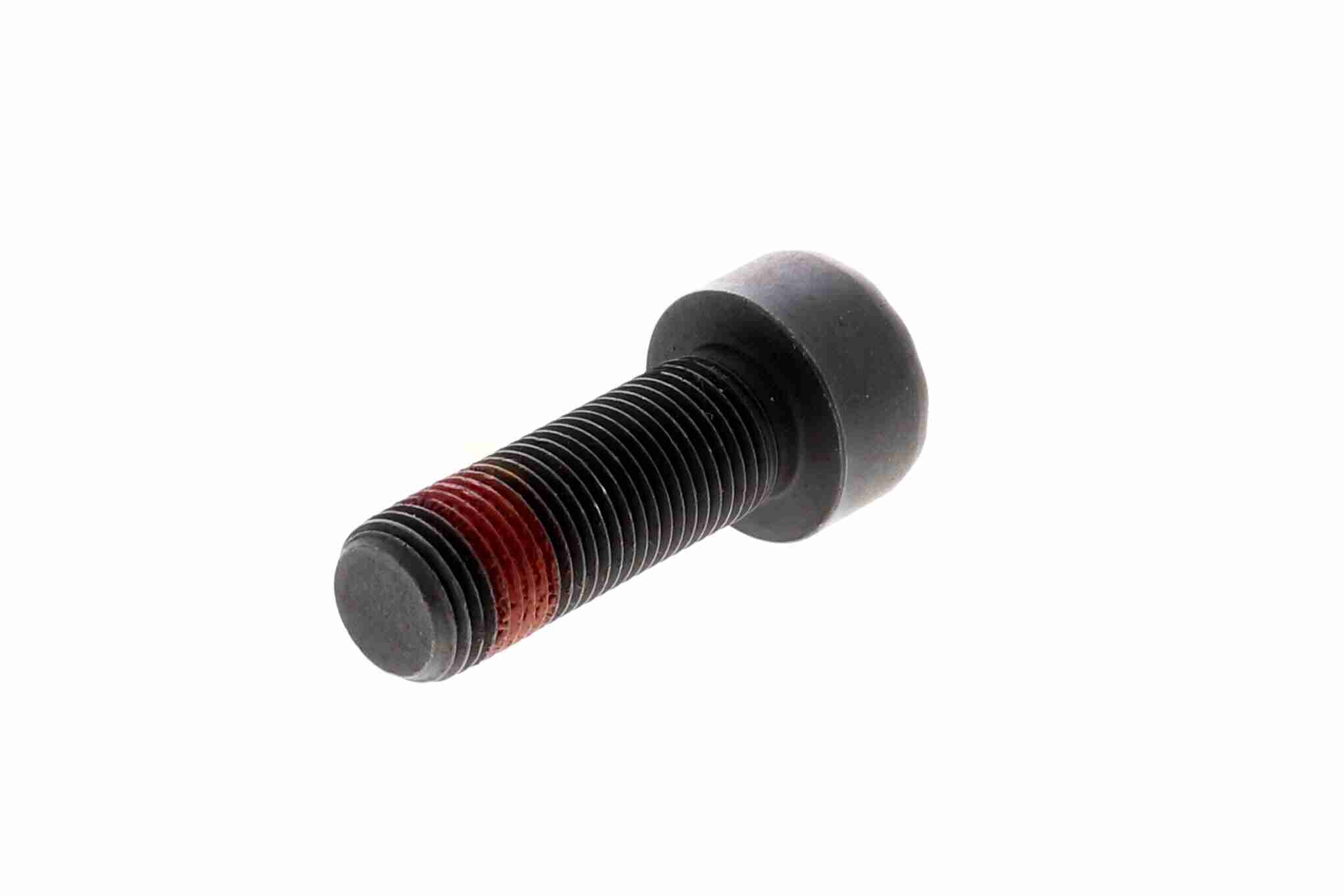VAICO V45-0204 Original VAICO Quality Βίδα σφόνδυλου for AUDI PORSCHE VW