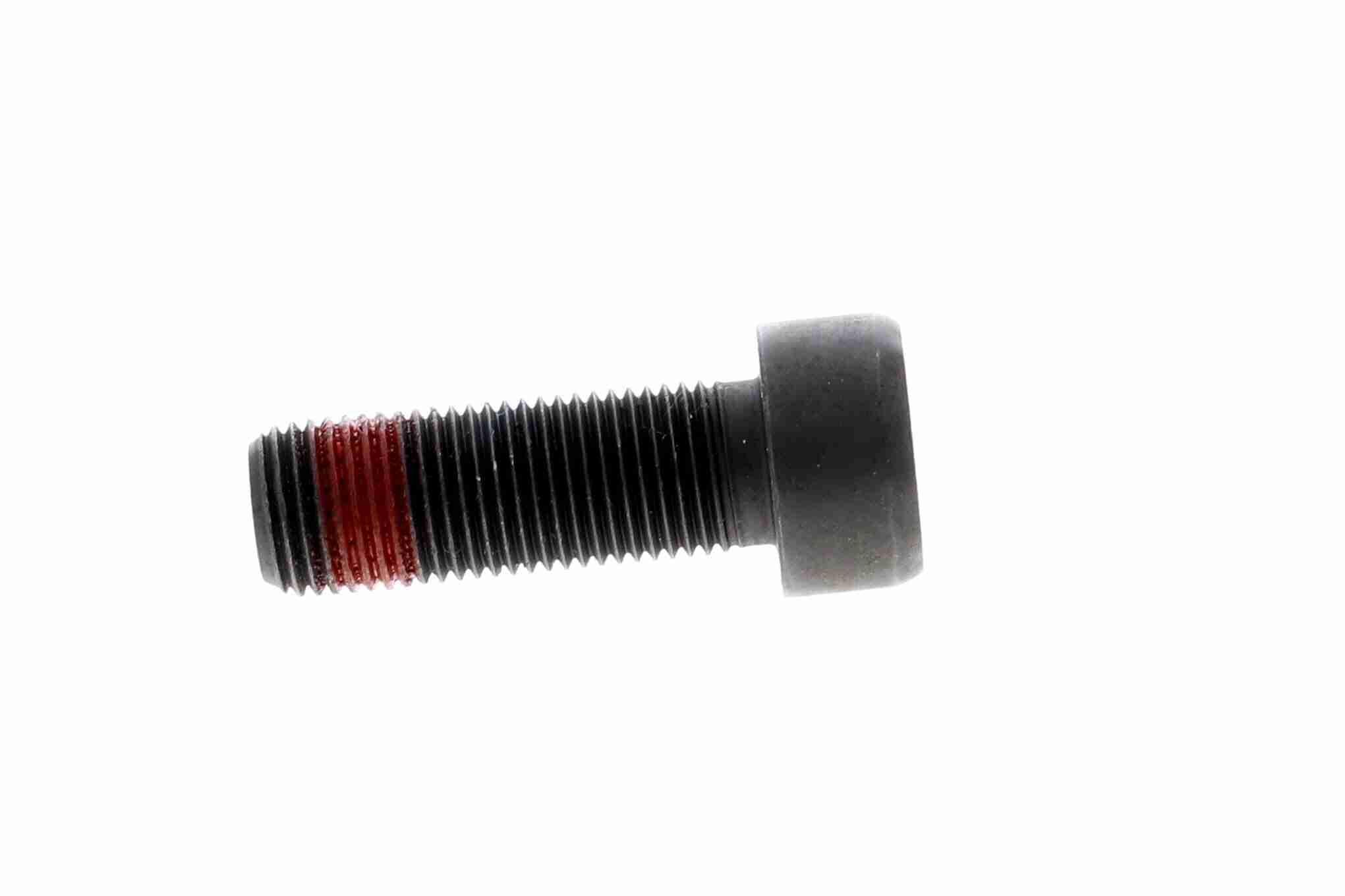 VAICO V45-0204 Original VAICO Quality Βίδα σφόνδυλου for AUDI PORSCHE VW