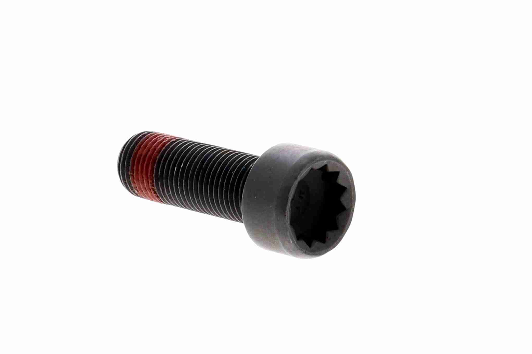 VAICO V45-0204 Original VAICO Quality Βίδα σφόνδυλου for AUDI PORSCHE VW