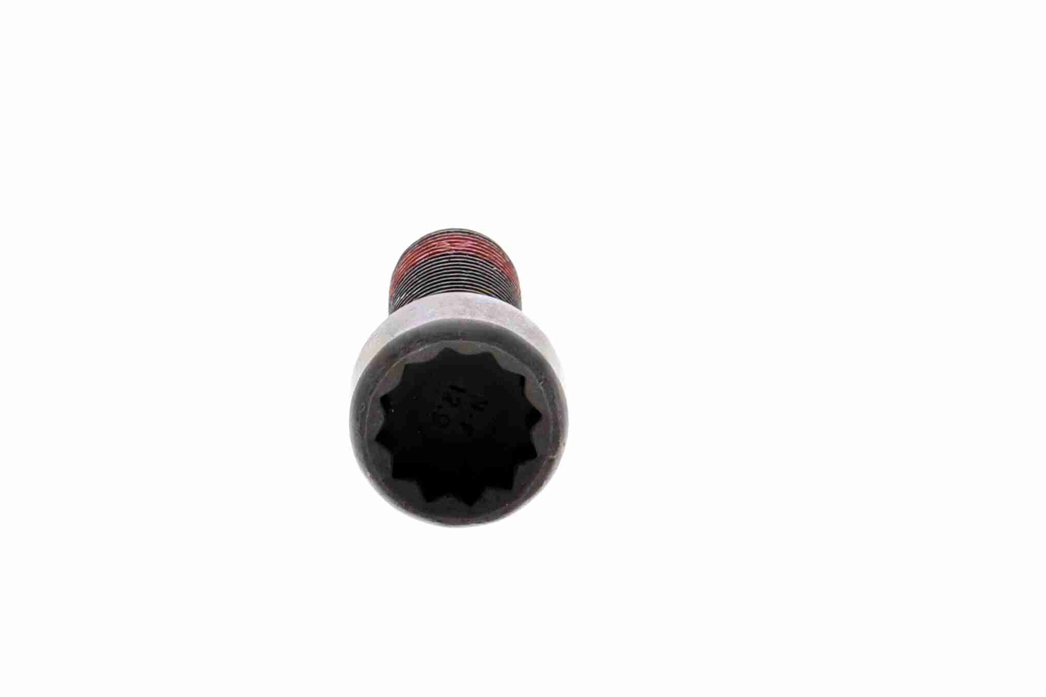 VAICO V45-0204 Original VAICO Quality Βίδα σφόνδυλου for AUDI PORSCHE VW