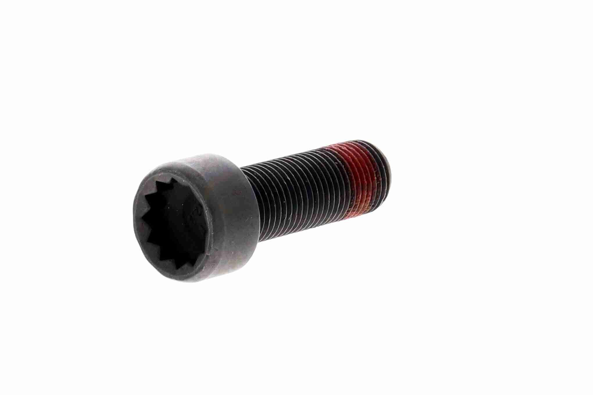 VAICO V45-0204 Original VAICO Quality Βίδα σφόνδυλου for AUDI PORSCHE VW