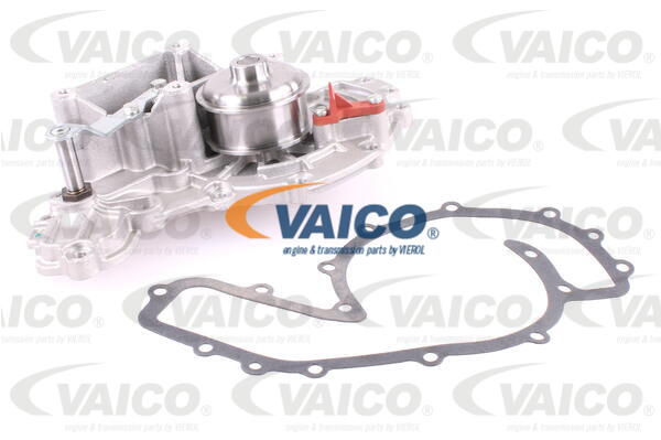 VAICO V45-50007 Vodní čerpadlo
