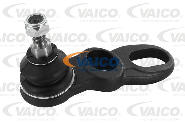 VAICO V45-9500 Podpora-/ Kloub