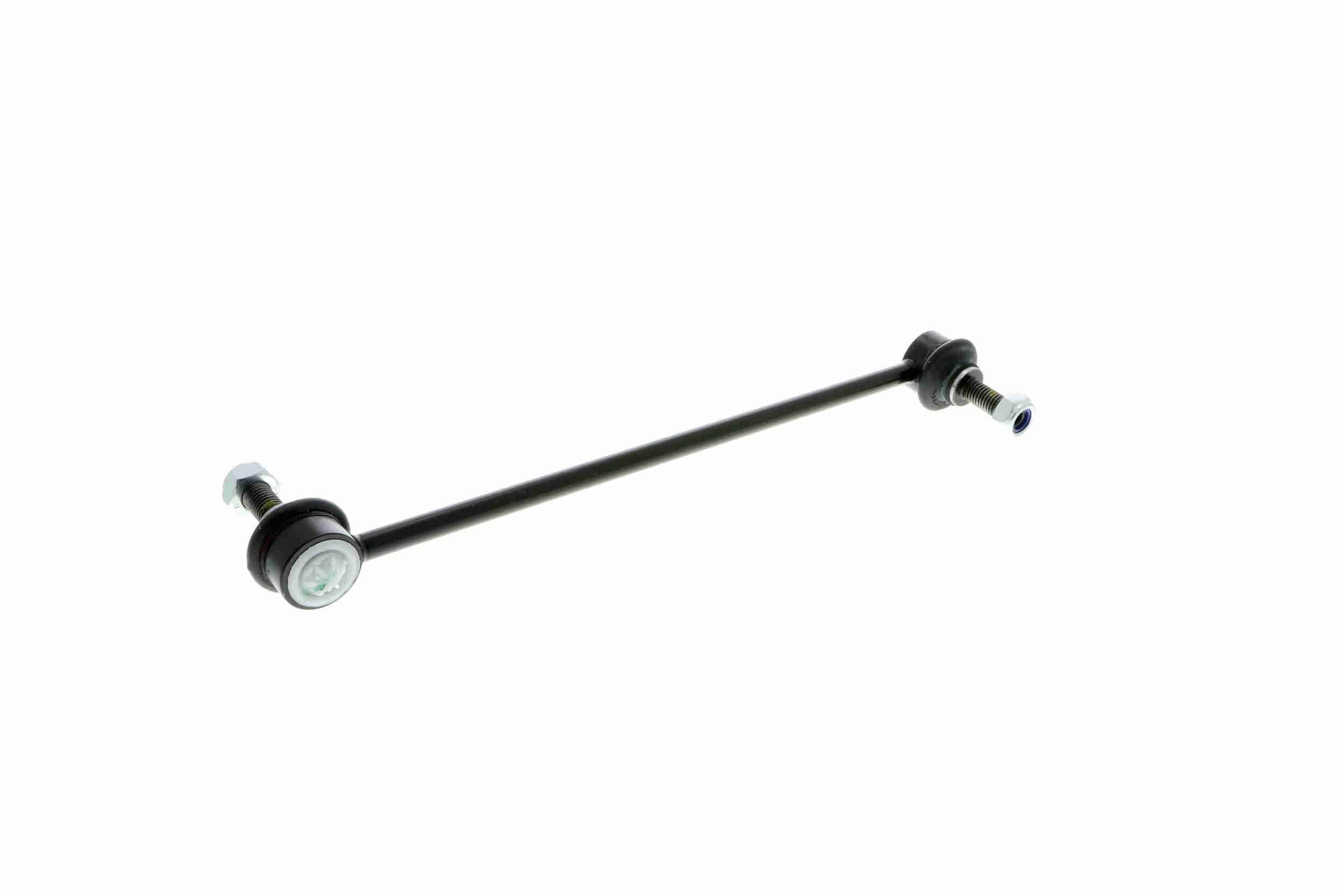 VAICO V46-0671 EXPERT KITS + Σετ τιμονιού, ανάρτηση τροχών μπροστινός άξονας for RENAULT