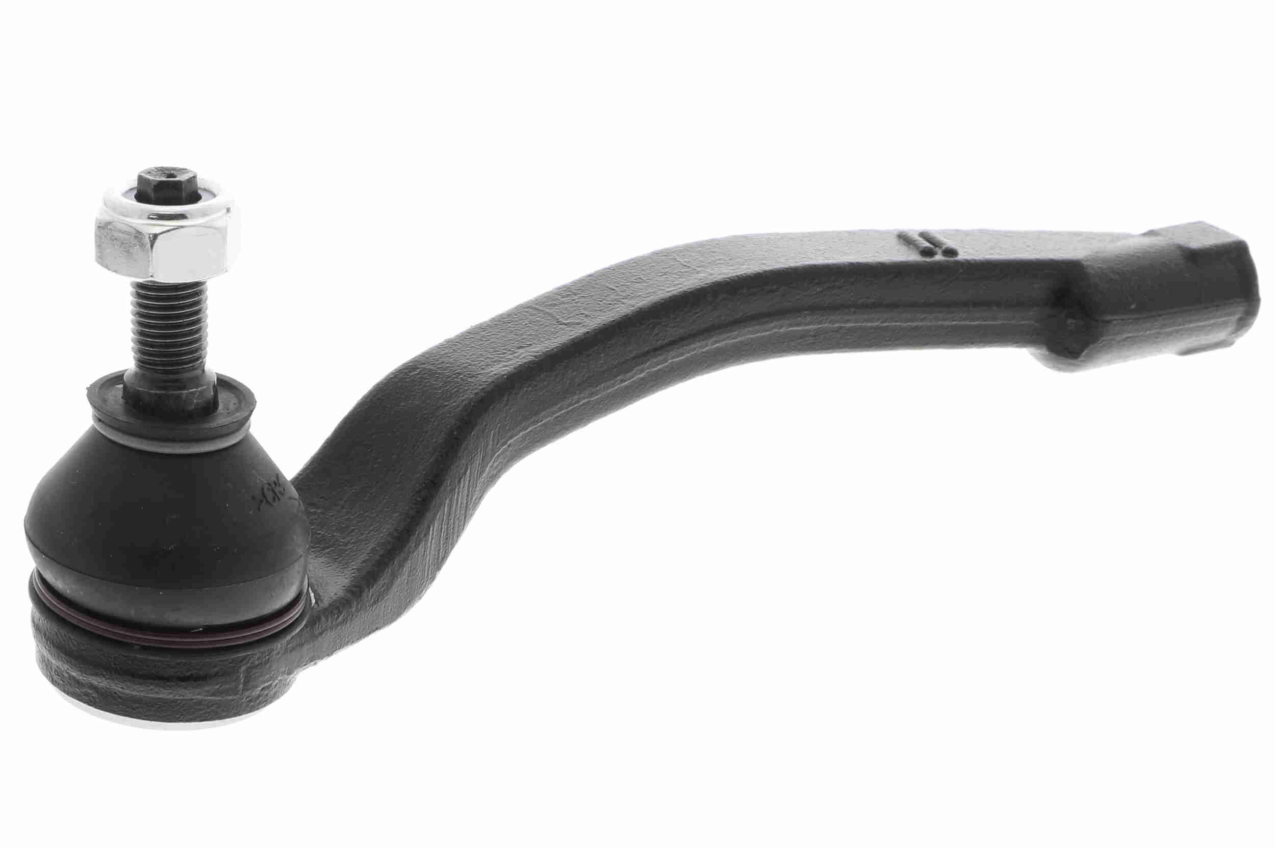 VAICO V46-0671 EXPERT KITS + Σετ τιμονιού, ανάρτηση τροχών μπροστινός άξονας for RENAULT