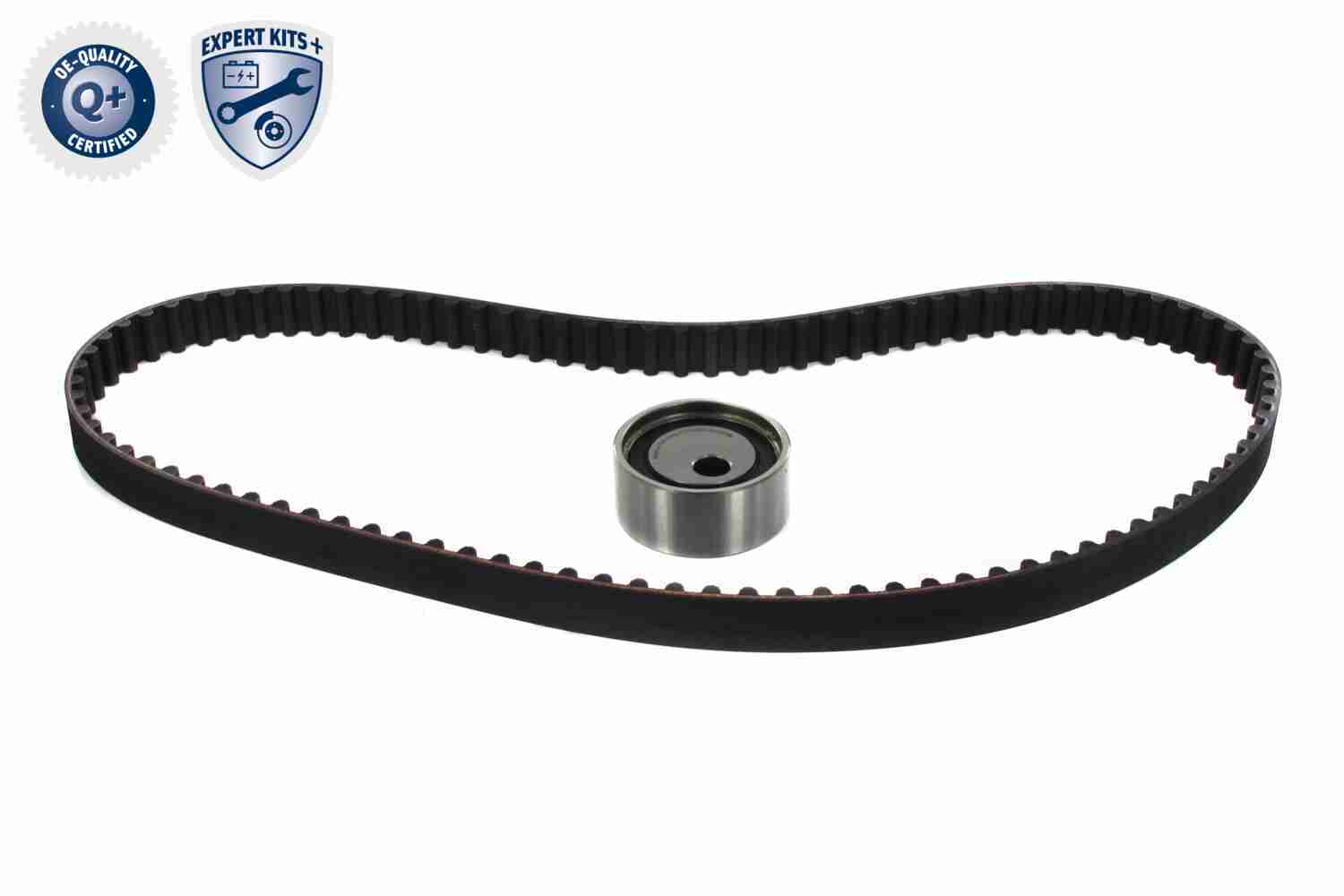 VAICO V46-0247 EXPERT KITS + Σετ οδοντωτού ιμάντα for RENAULT