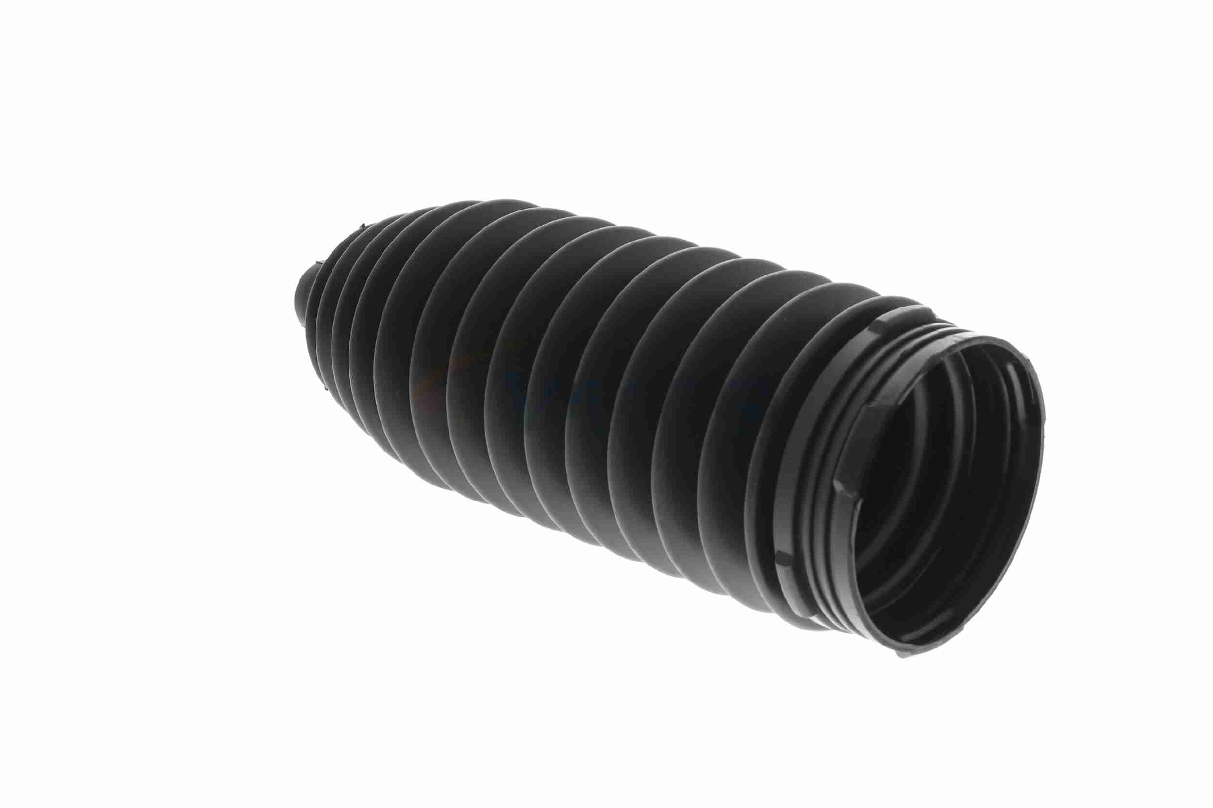 VAICO V46-0345 Original VAICO Quality Σετ φούσκες, τιμόνι Mπροστινός άξονας δεξιά Μπροστινός άξονας αριστερά for RENAULT