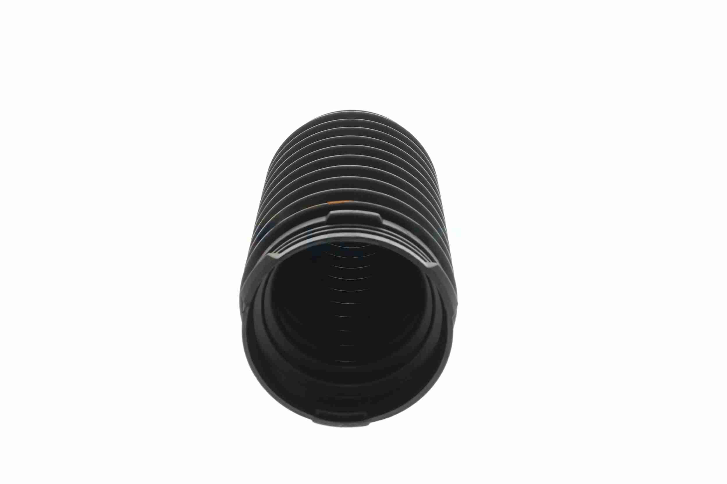 VAICO V46-0345 Original VAICO Quality Σετ φούσκες, τιμόνι Mπροστινός άξονας δεξιά Μπροστινός άξονας αριστερά for RENAULT