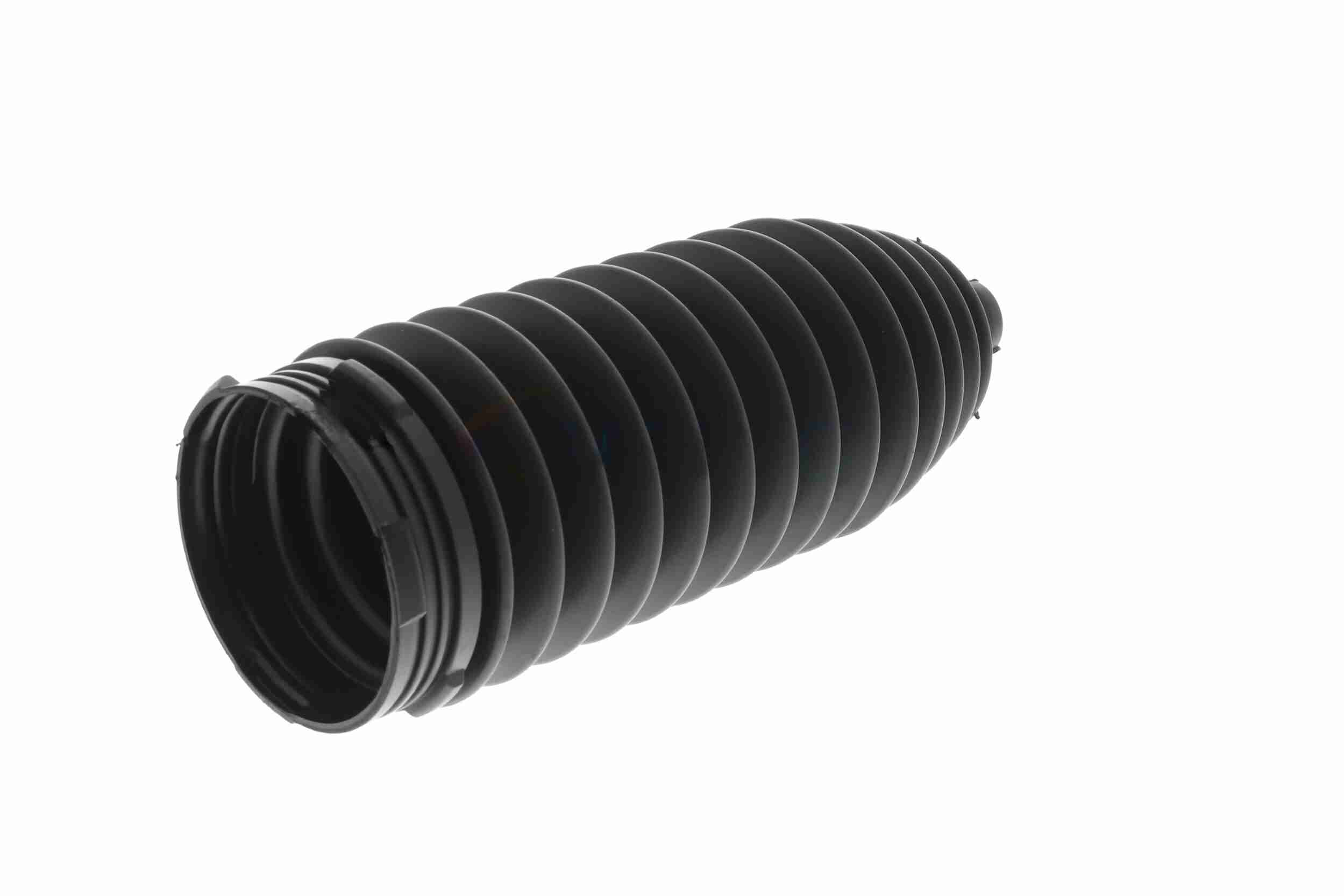 VAICO V46-0345 Original VAICO Quality Σετ φούσκες, τιμόνι Mπροστινός άξονας δεξιά Μπροστινός άξονας αριστερά for RENAULT