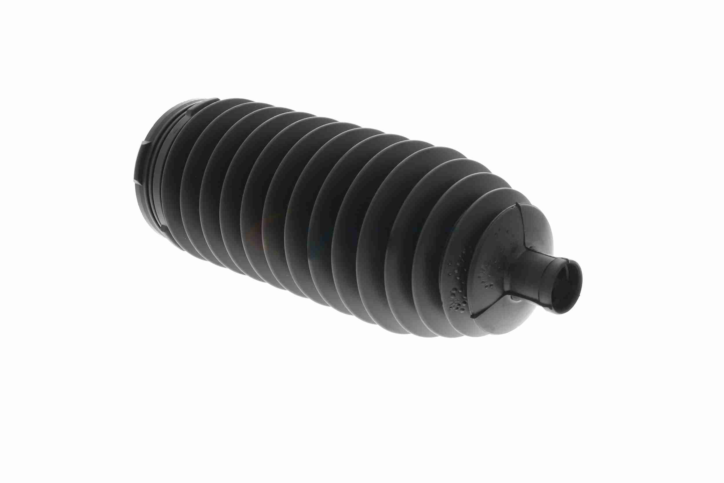VAICO V46-0345 Original VAICO Quality Σετ φούσκες, τιμόνι Mπροστινός άξονας δεξιά Μπροστινός άξονας αριστερά for RENAULT