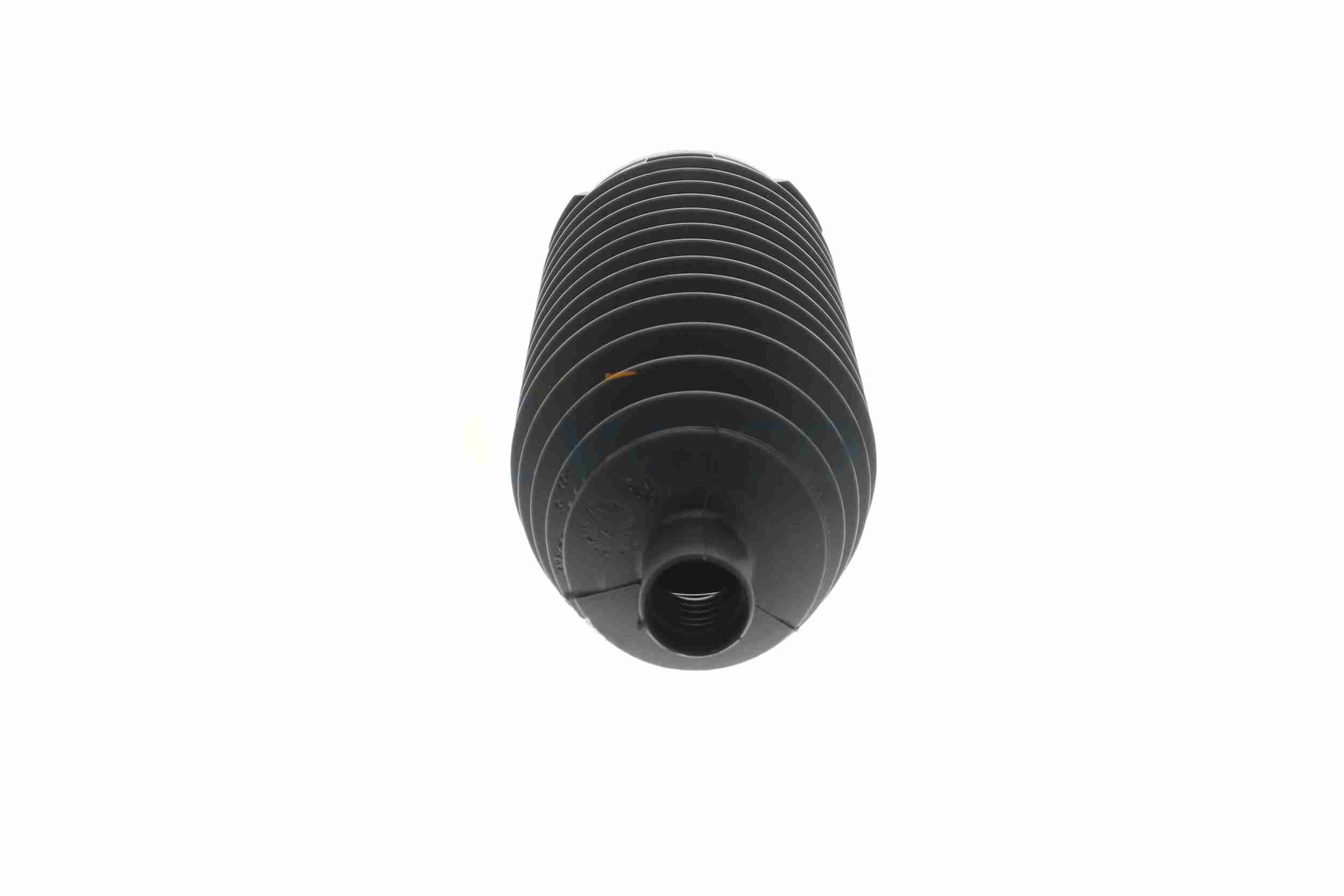 VAICO V46-0345 Original VAICO Quality Σετ φούσκες, τιμόνι Mπροστινός άξονας δεξιά Μπροστινός άξονας αριστερά for RENAULT