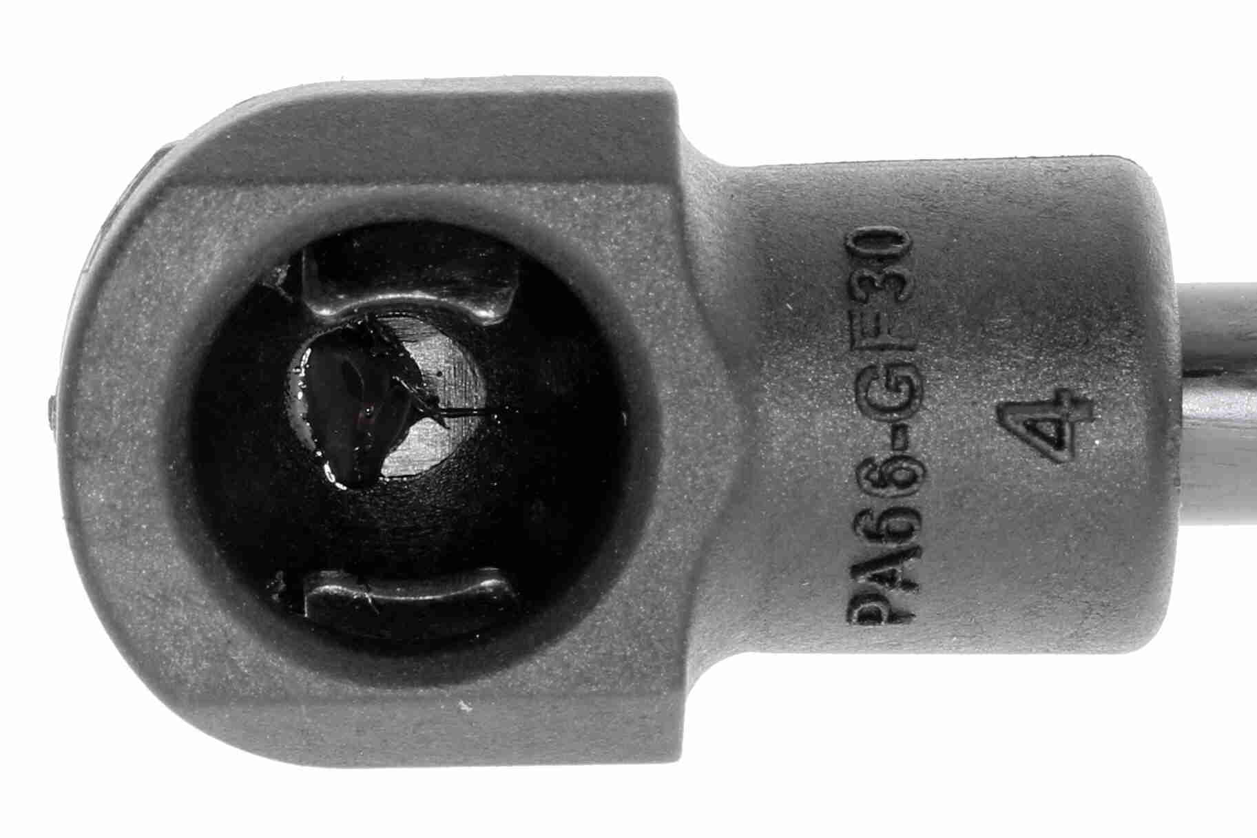 VAICO V46-0399 Original VAICO Quality Αμορτισέρ αερίου, πίσω παρμπρίζ for RENAULT