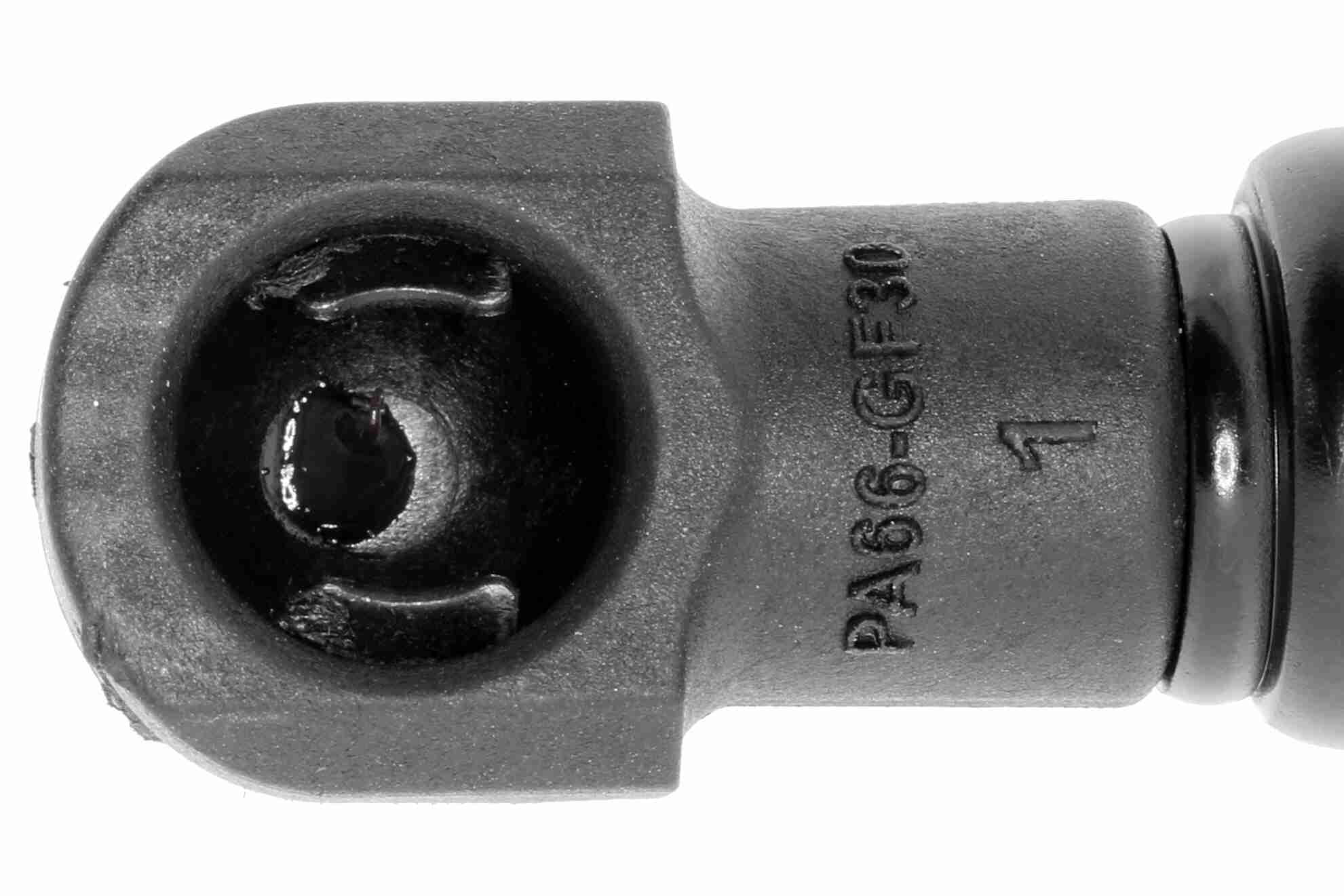 VAICO V46-0399 Original VAICO Quality Αμορτισέρ αερίου, πίσω παρμπρίζ for RENAULT