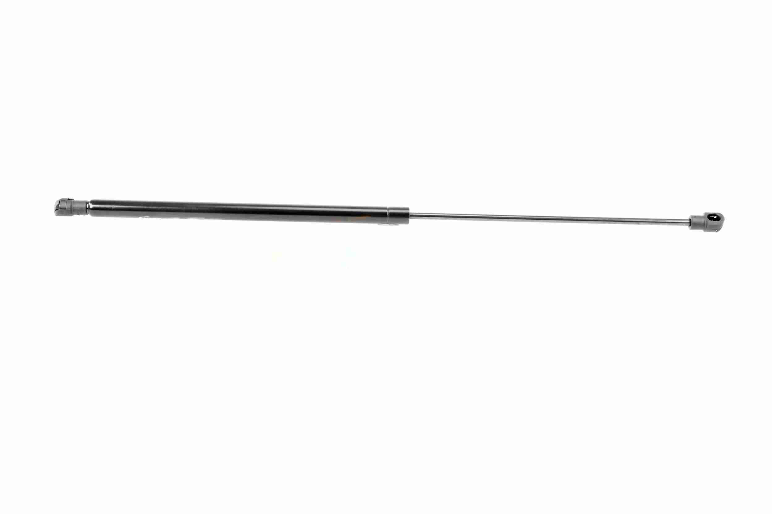 VAICO V46-0399 Original VAICO Quality Αμορτισέρ αερίου, πίσω παρμπρίζ for RENAULT