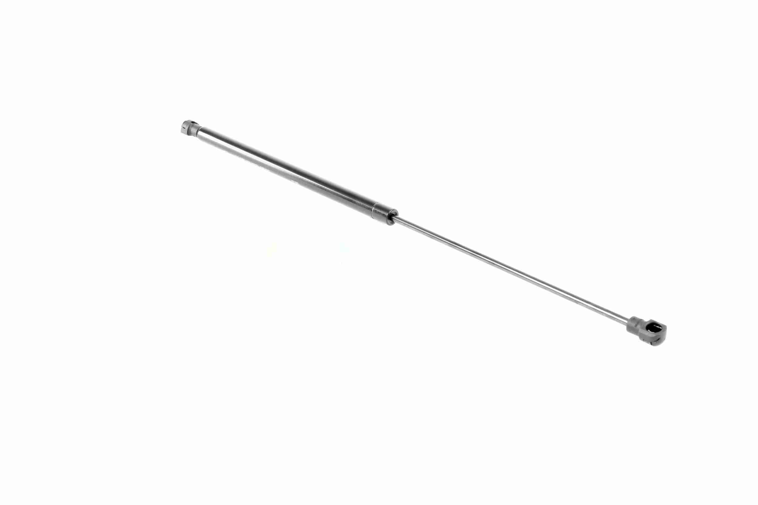 VAICO V46-0399 Original VAICO Quality Αμορτισέρ αερίου, πίσω παρμπρίζ for RENAULT