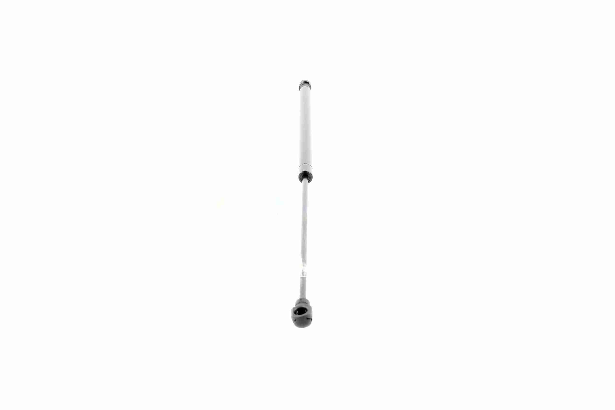 VAICO V46-0399 Original VAICO Quality Αμορτισέρ αερίου, πίσω παρμπρίζ for RENAULT