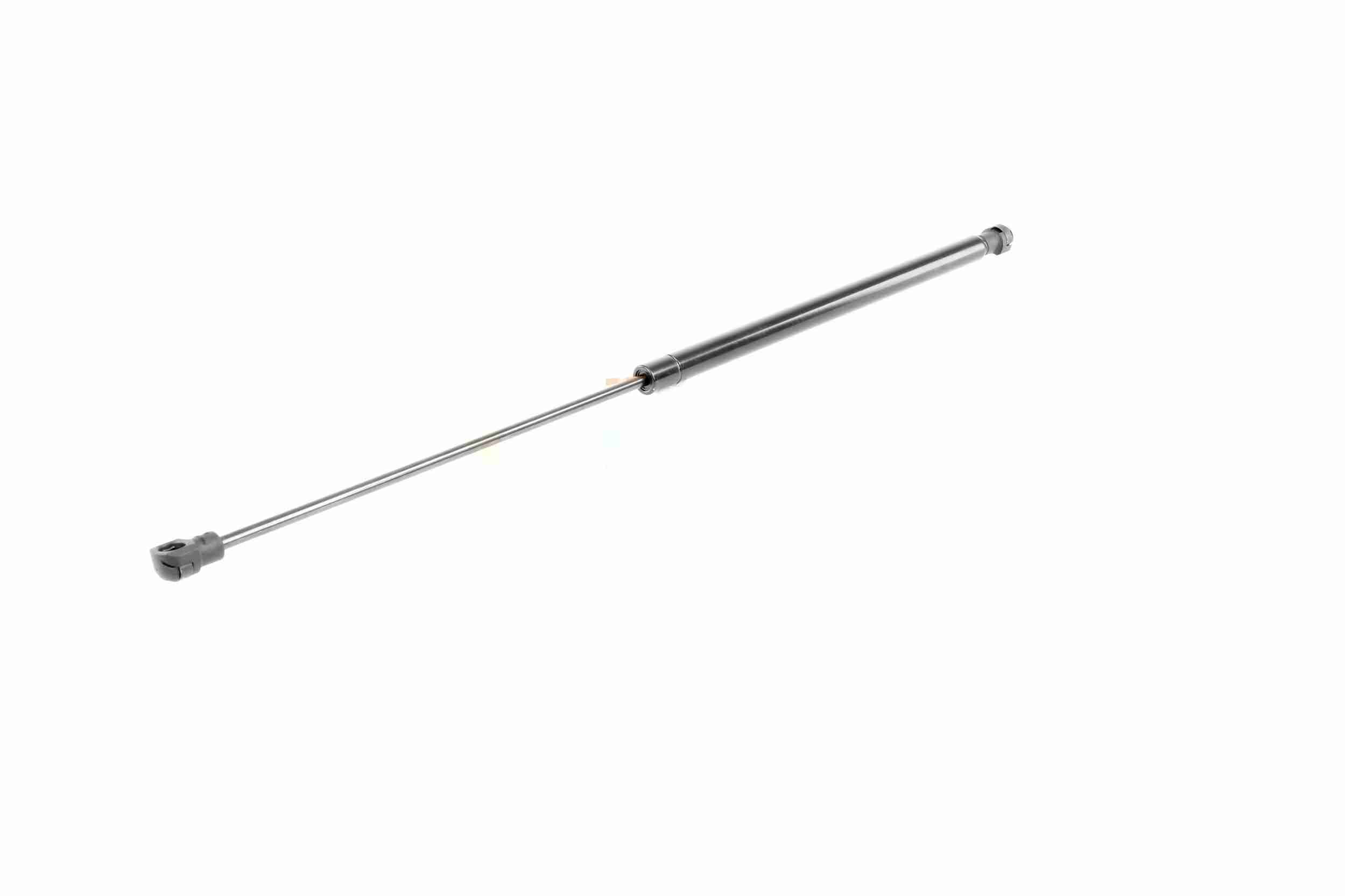 VAICO V46-0399 Original VAICO Quality Αμορτισέρ αερίου, πίσω παρμπρίζ for RENAULT