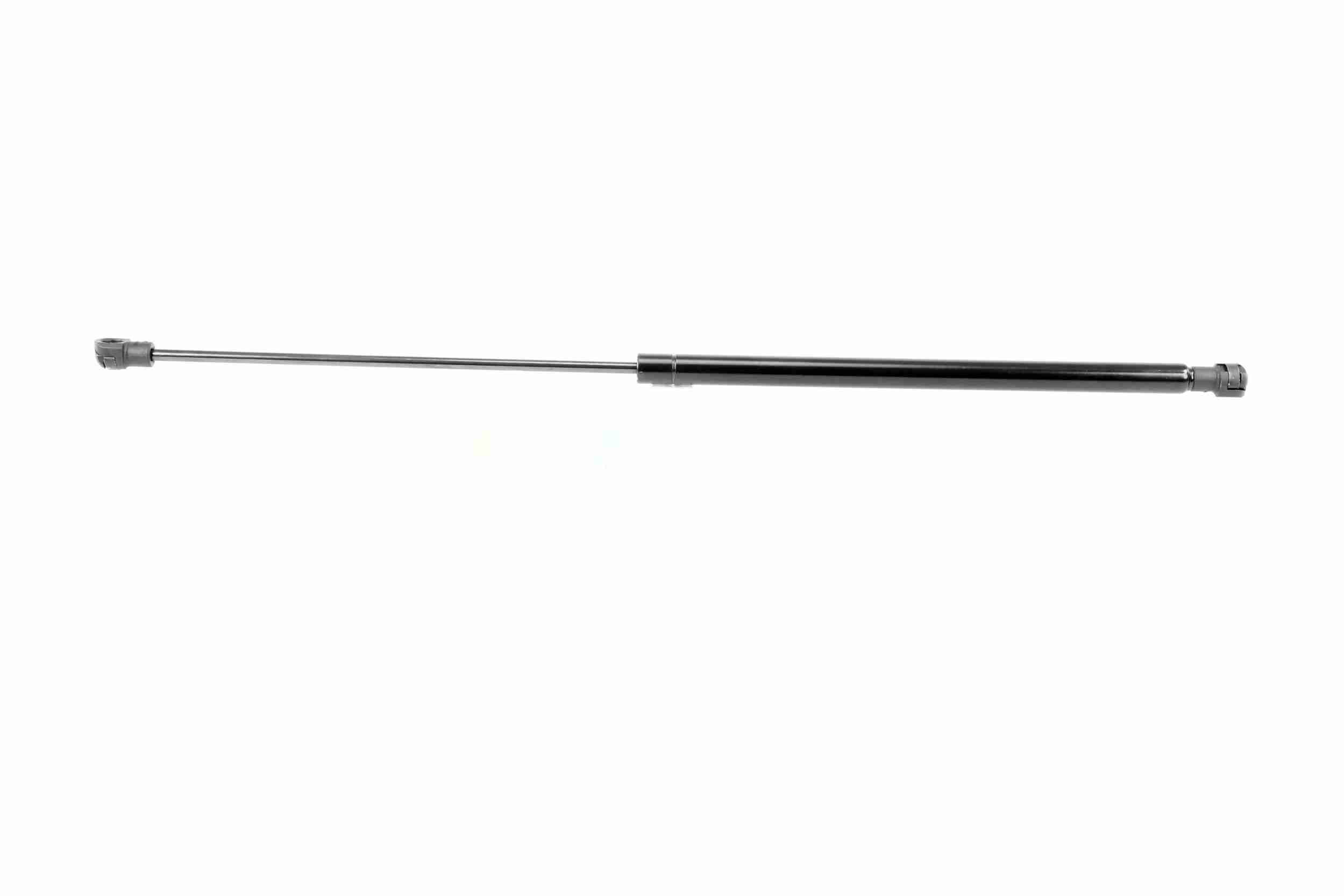 VAICO V46-0399 Original VAICO Quality Αμορτισέρ αερίου, πίσω παρμπρίζ for RENAULT