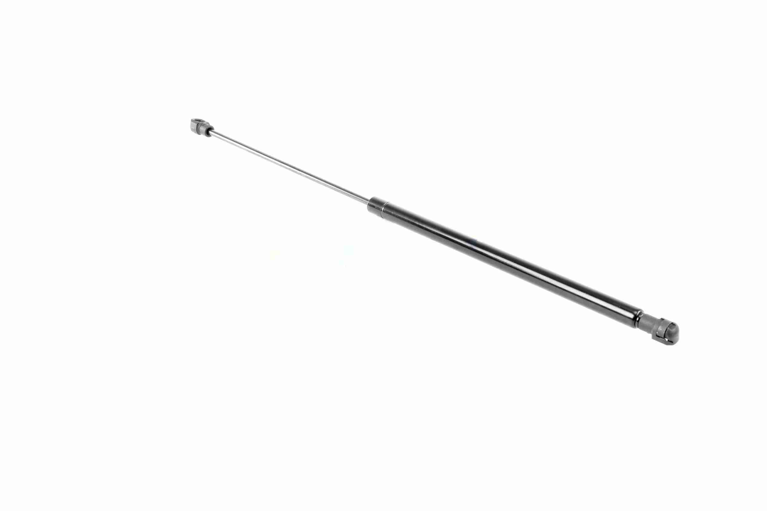 VAICO V46-0399 Original VAICO Quality Αμορτισέρ αερίου, πίσω παρμπρίζ for RENAULT
